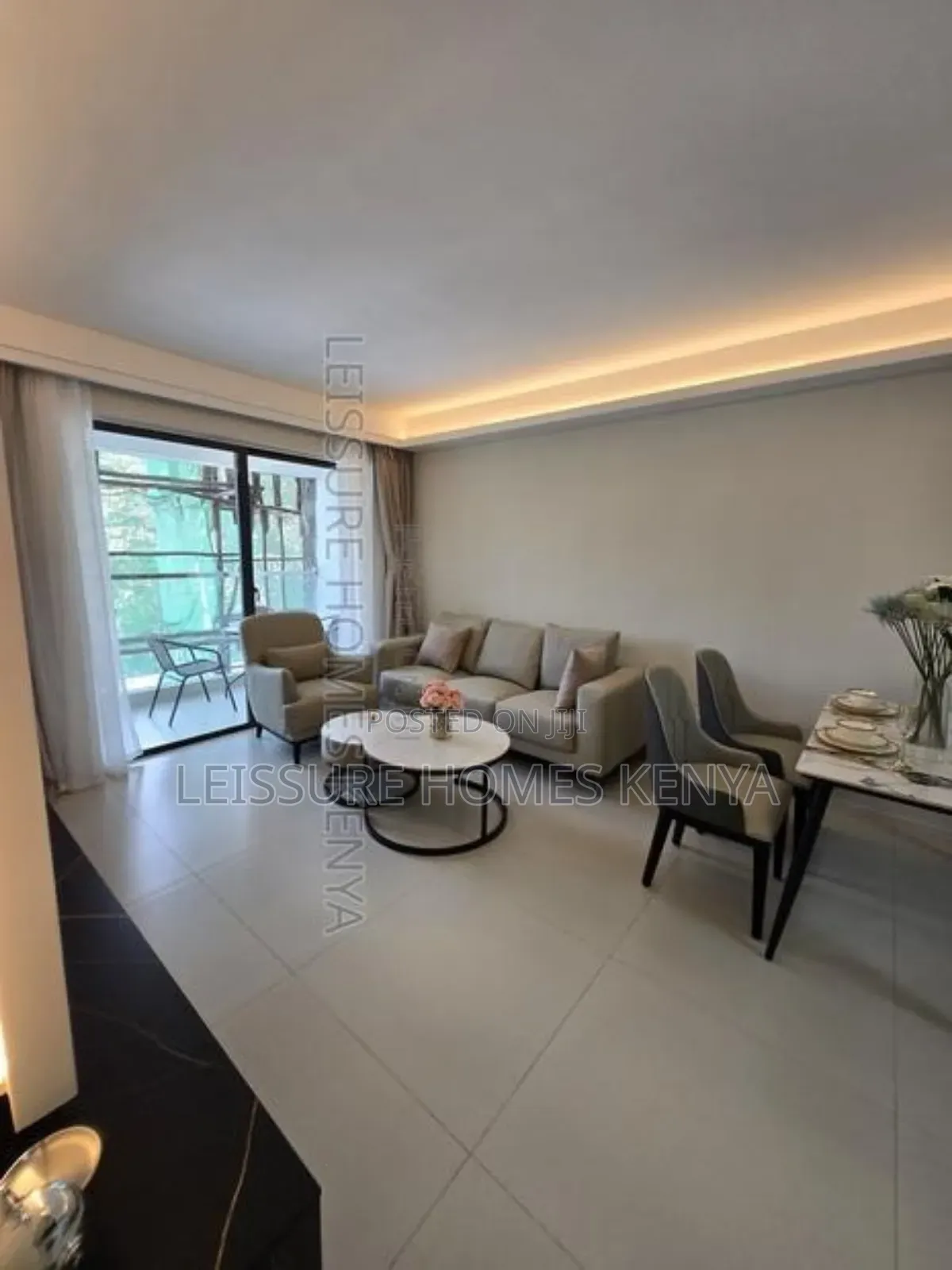 1bdrm Apartment in Lavington for sale in Lavington