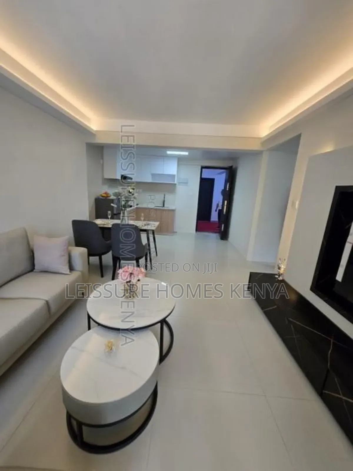 1bdrm Apartment in Lavington for sale in Lavington