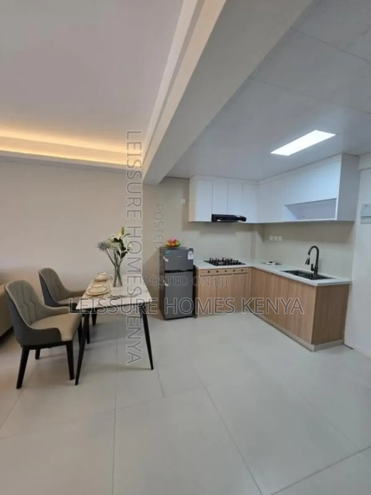 1bdrm Apartment in Lavington for sale in Lavington
