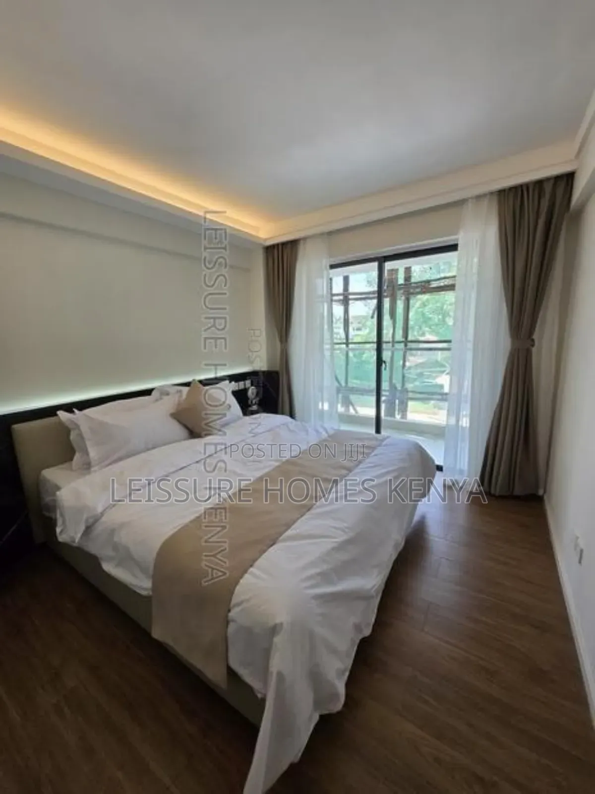 1bdrm Apartment in Lavington for sale in Lavington