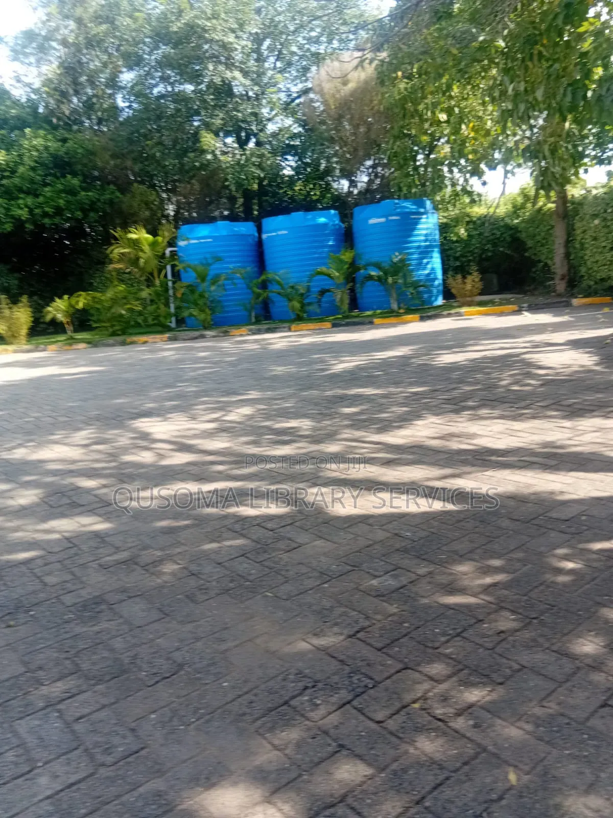 Prime Half-Acre Plot Fully Fenced - Gated Community Korompoi Kitengel in Kitengela