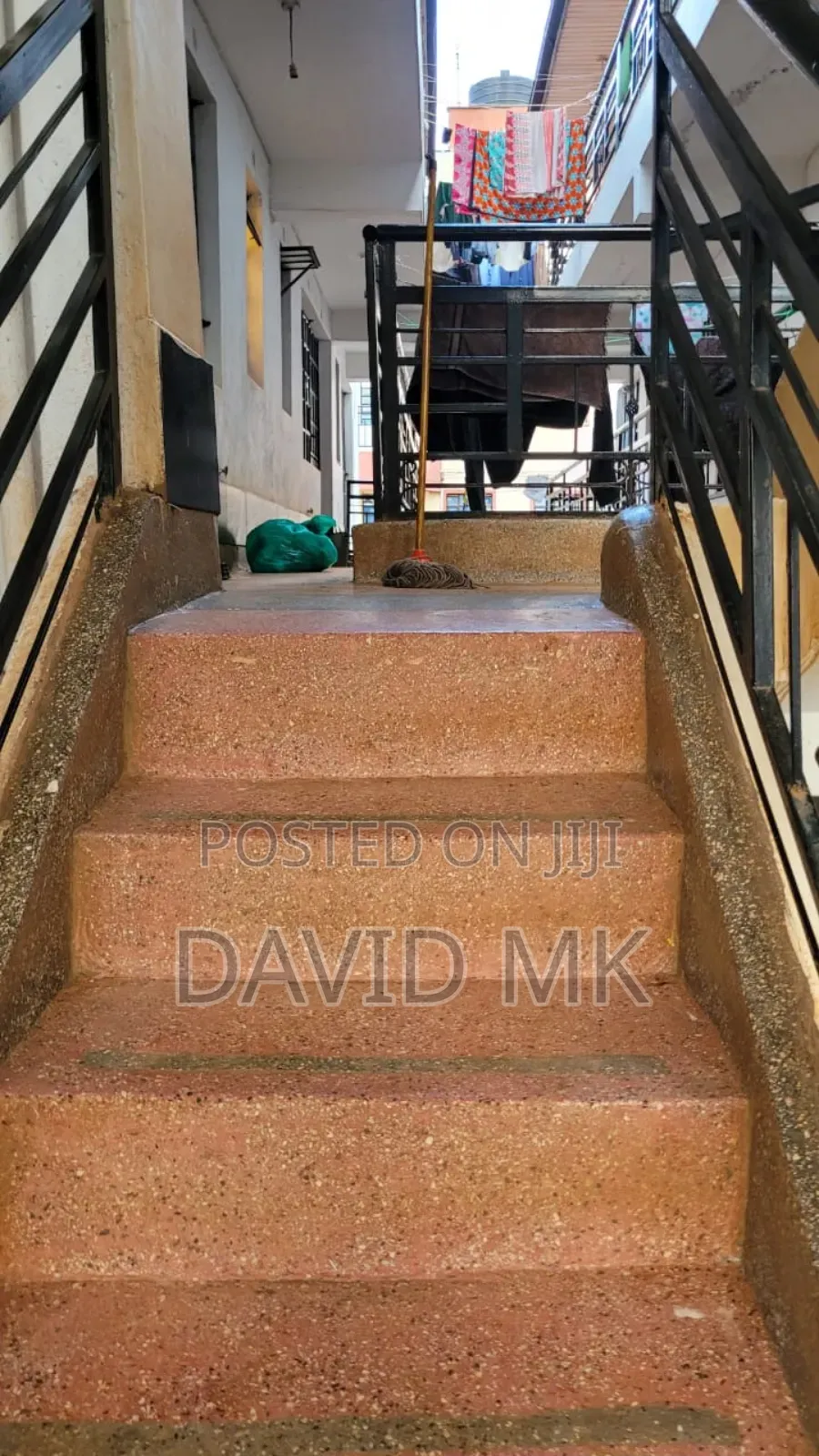 20bdrm Apartment in Ruaka Town for sale in Ruaka