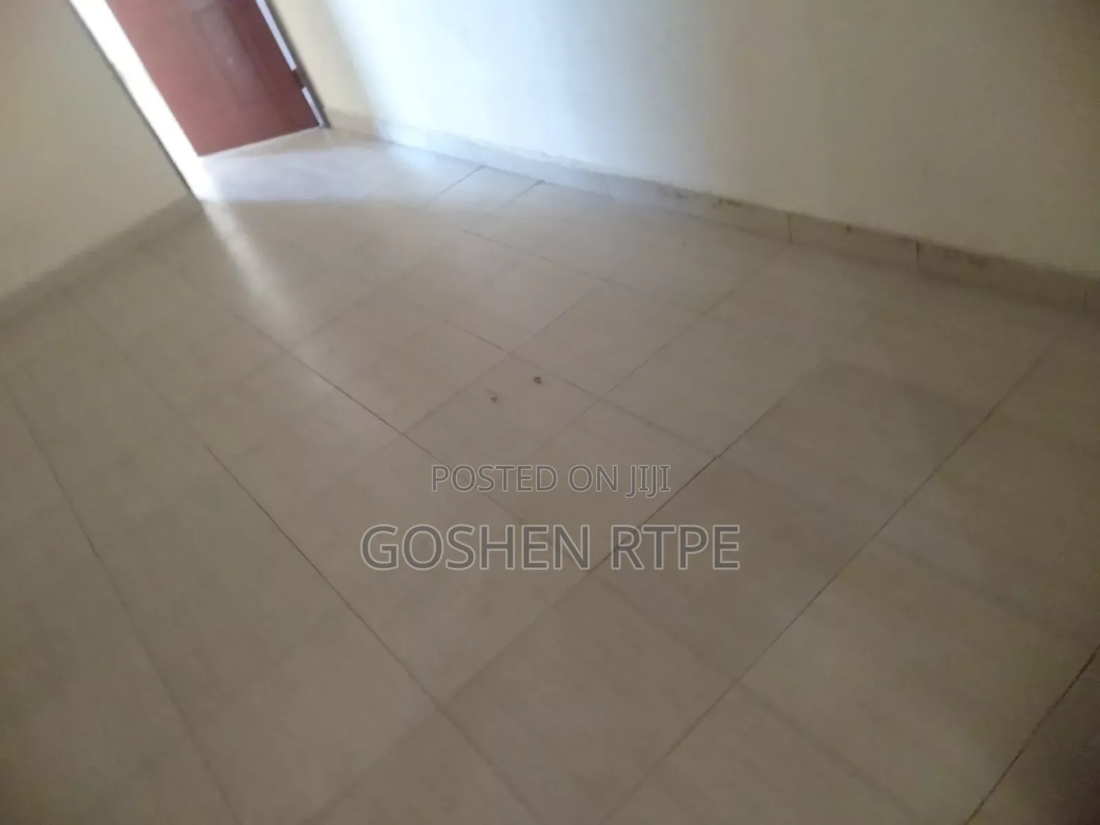 1bdrm Apartment in Ganjoni Mombasa City for rent in Ganjoni