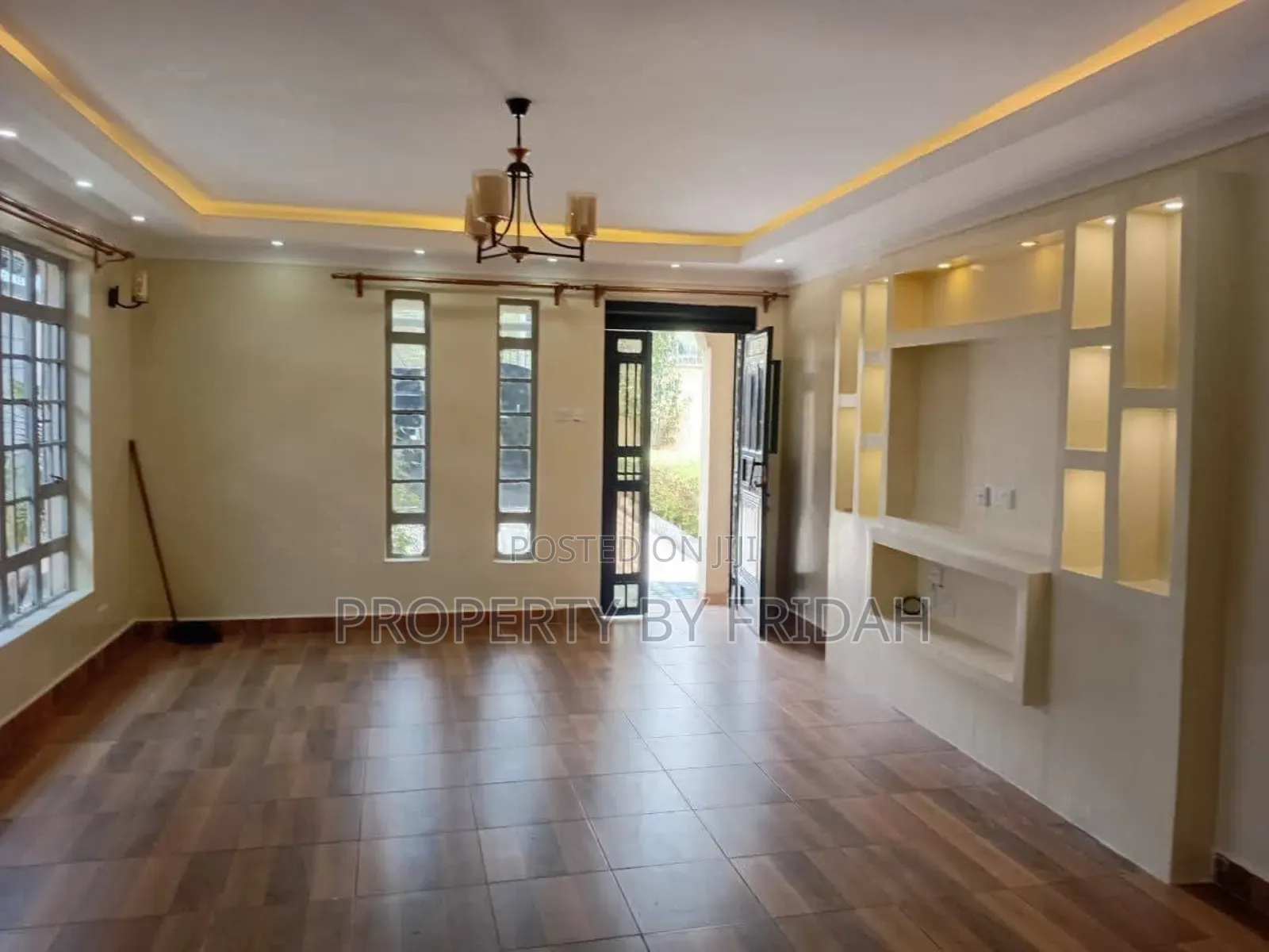 3bdrm Bungalow in Kitengela for rent in Kitengela