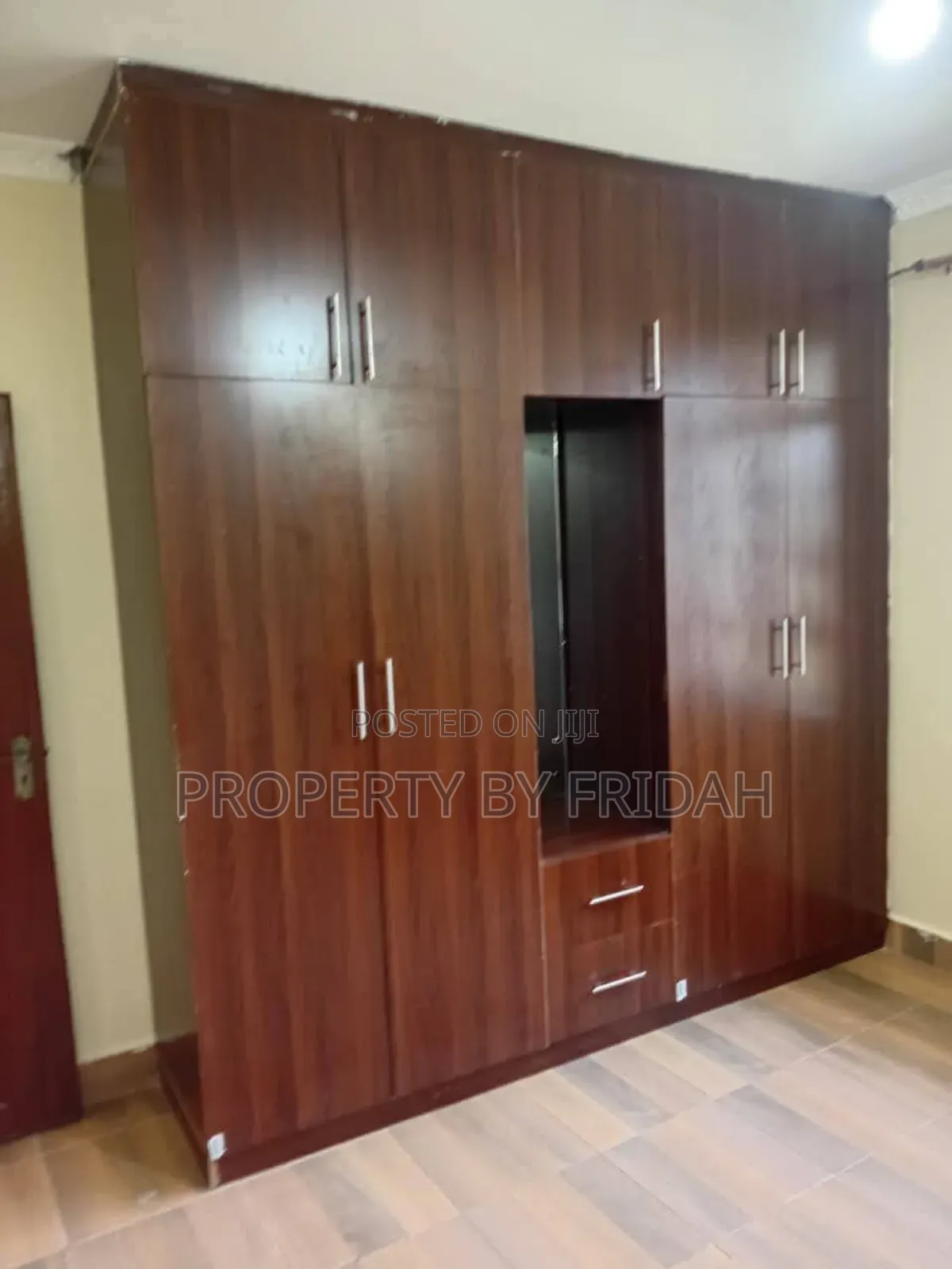 3bdrm Bungalow in Kitengela for rent in Kitengela