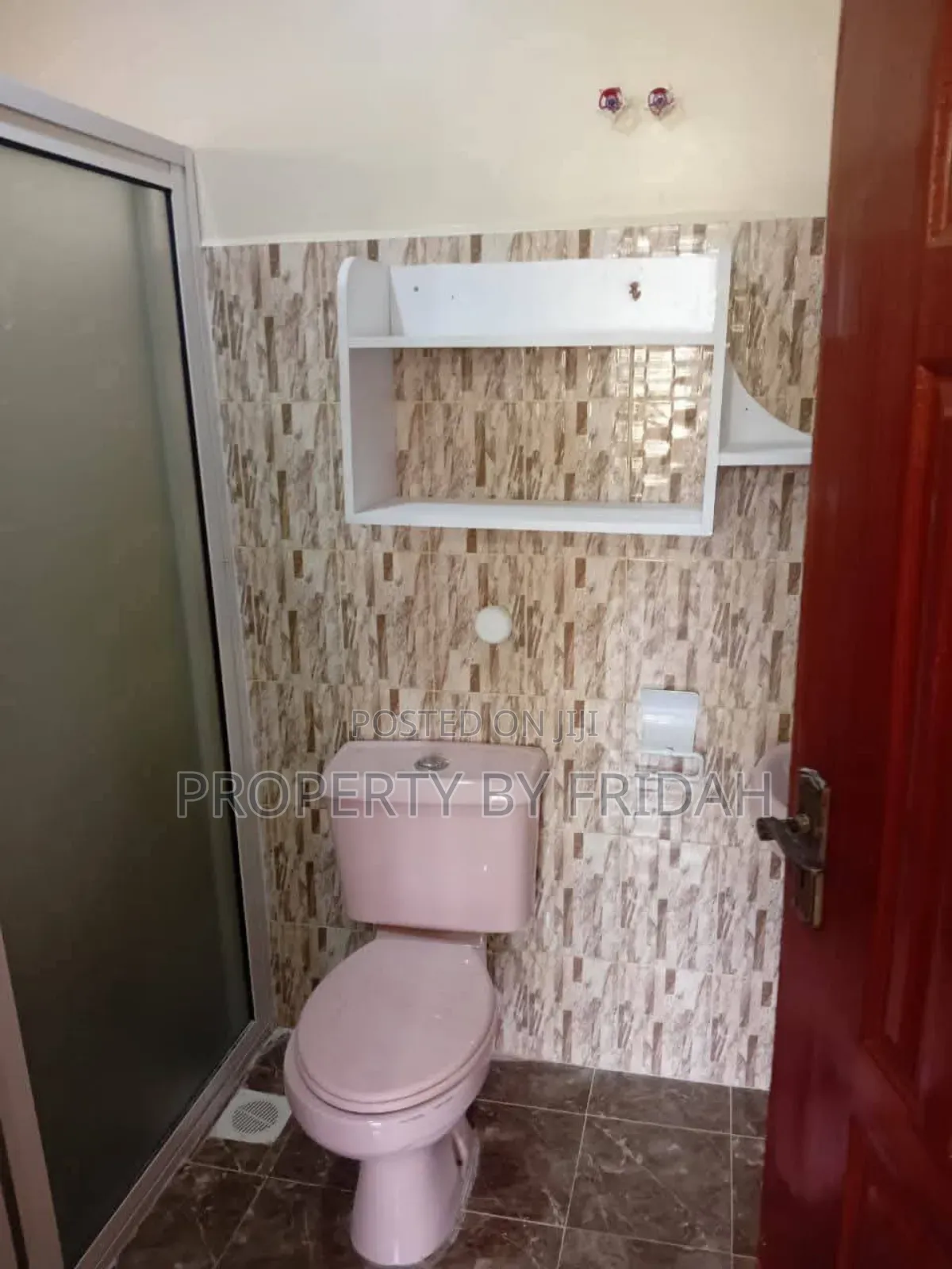 3bdrm Bungalow in Kitengela for rent in Kitengela