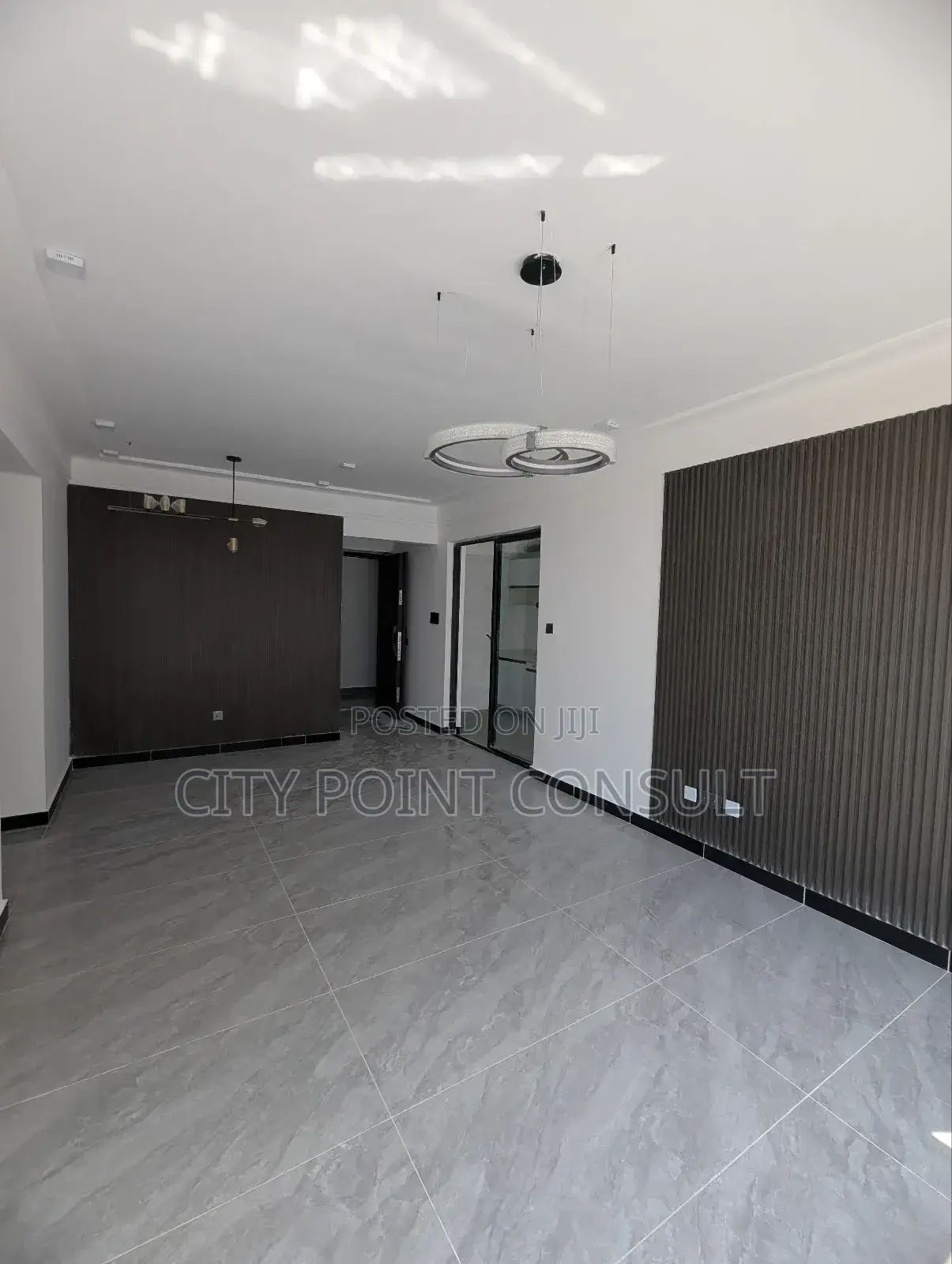 2bdrm Apartment in Valley Arcade for rent in Valley Arcade