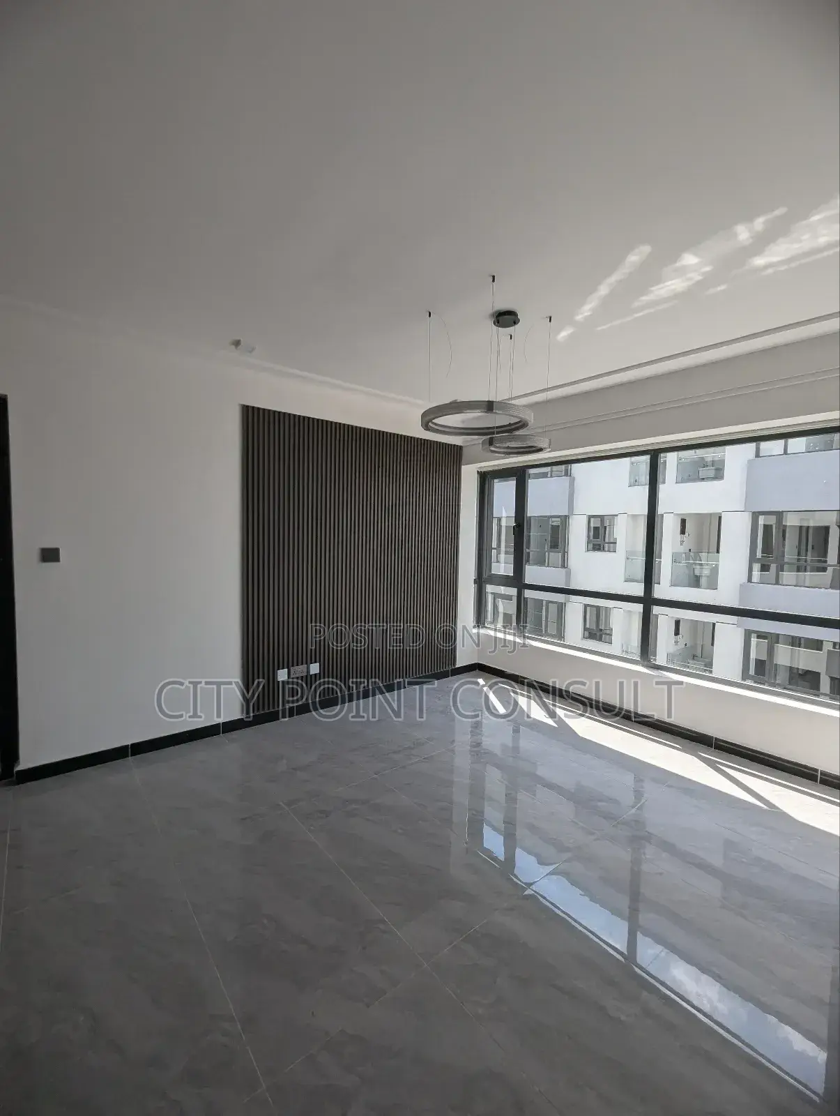 2bdrm Apartment in Valley Arcade for rent in Valley Arcade