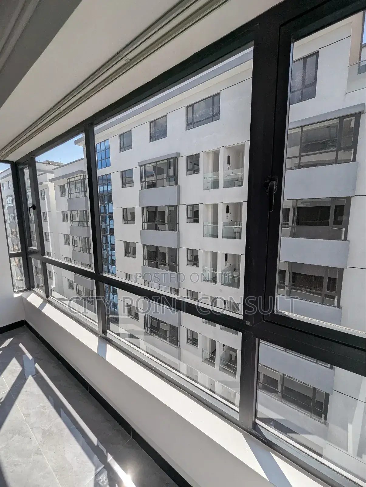 2bdrm Apartment in Valley Arcade for rent in Valley Arcade