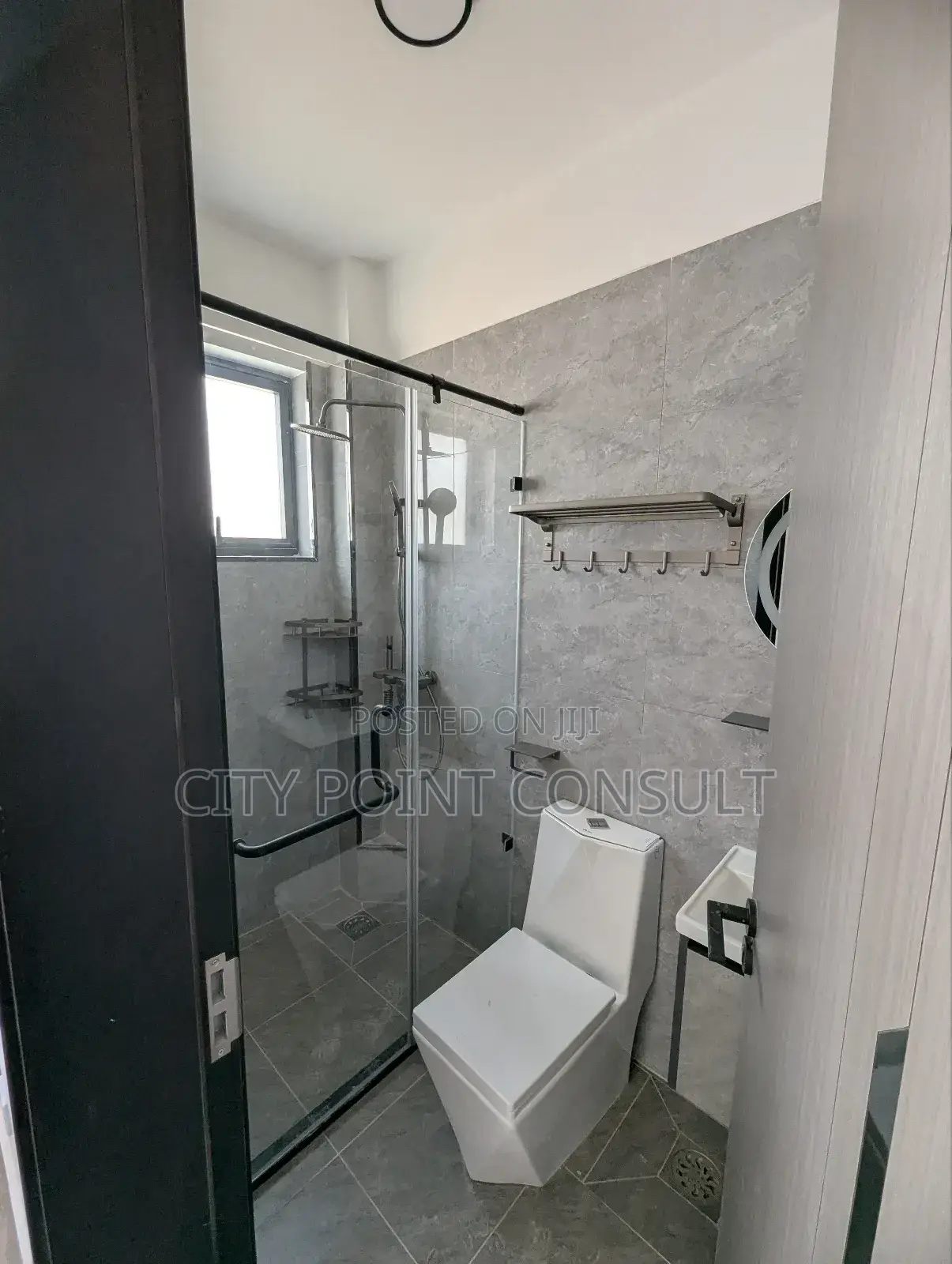 2bdrm Apartment in Valley Arcade for rent in Valley Arcade