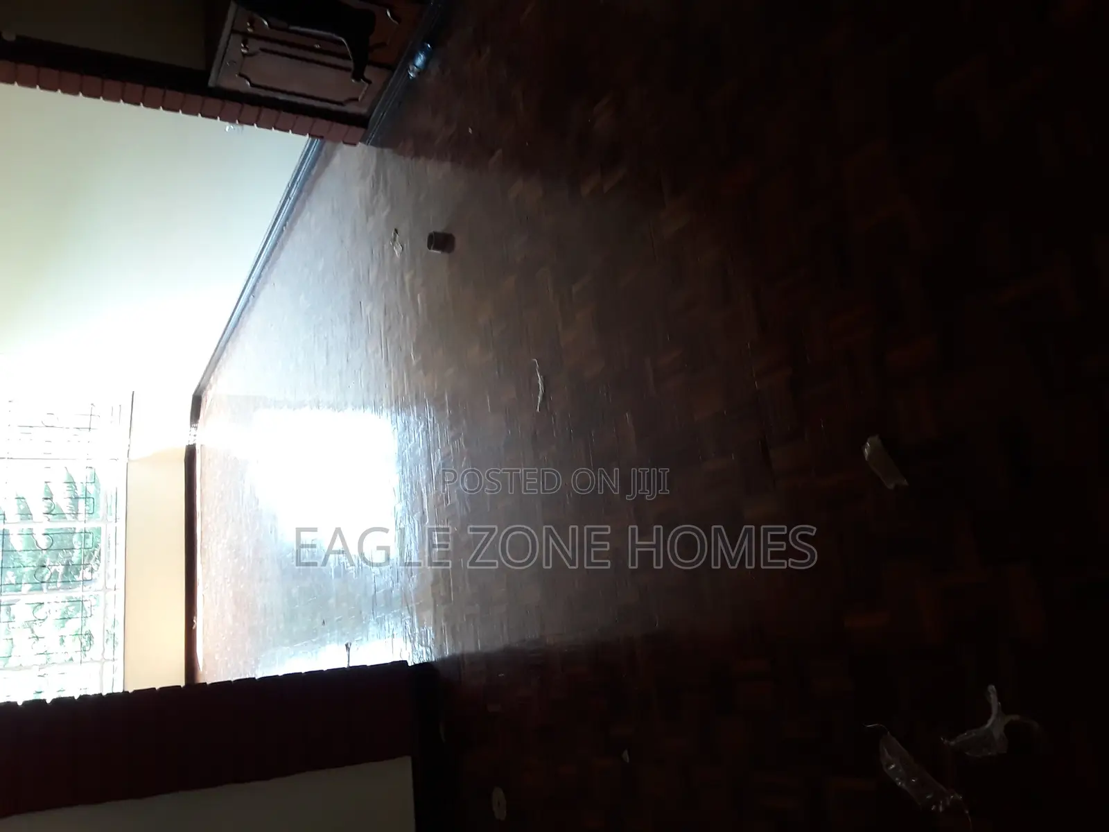 3bdrm Apartment in Rhapta Road for rent in Raphta Road Area
