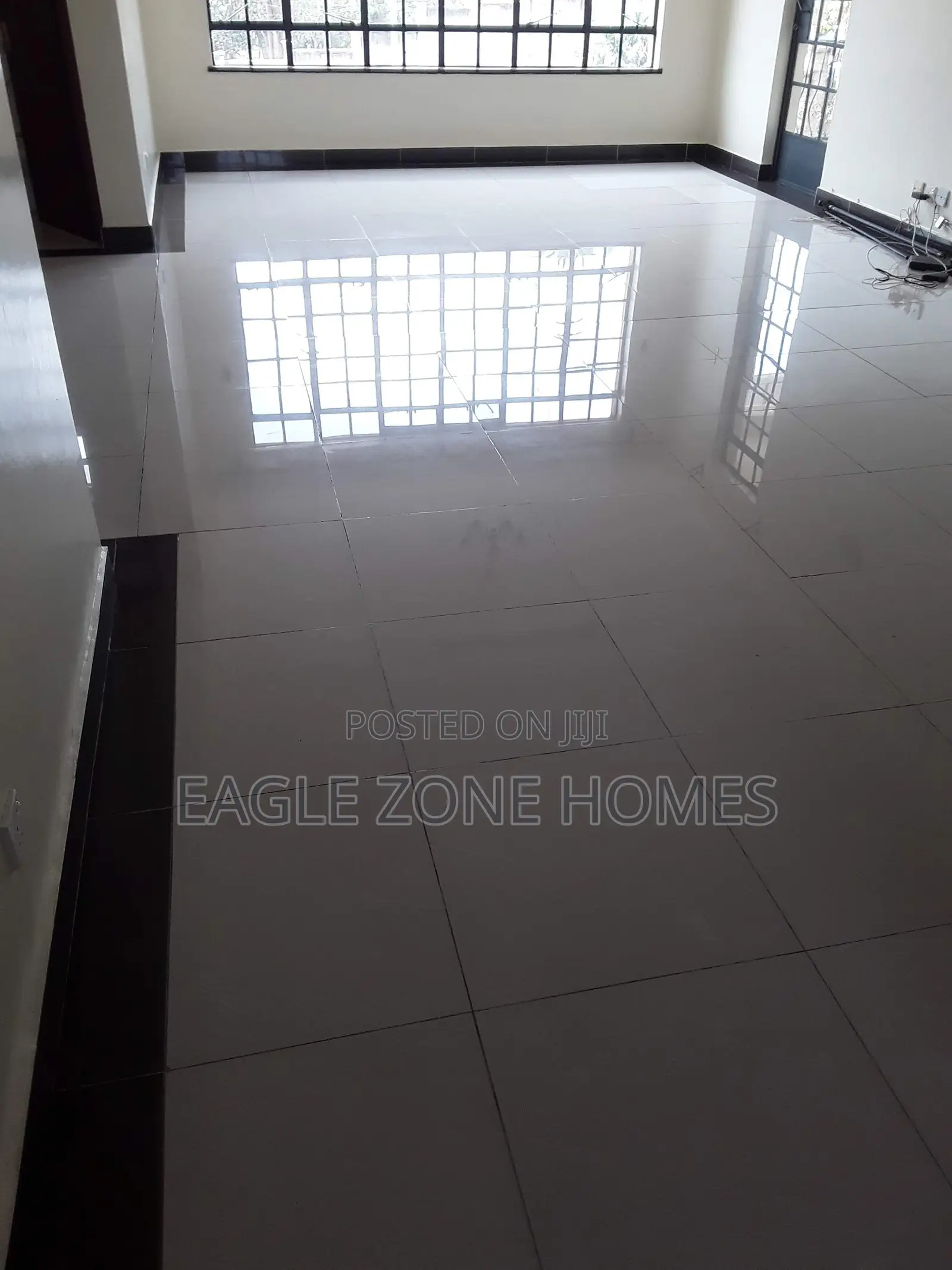 2bdrm Apartment in Kileleshwa for rent in Kileleshwa