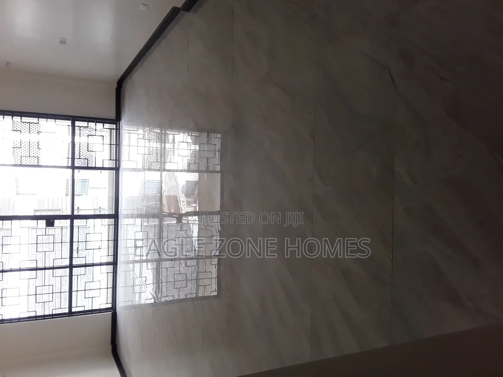 2bdrm Apartment in Kileleshwa for rent in Kileleshwa