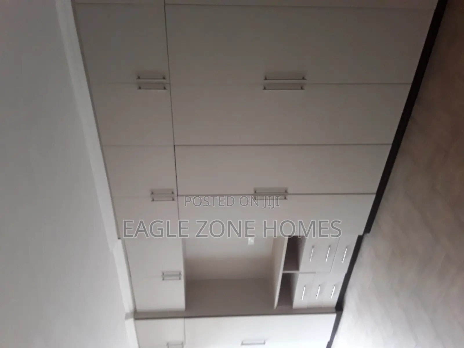 2bdrm Apartment in Kileleshwa for rent in Kileleshwa