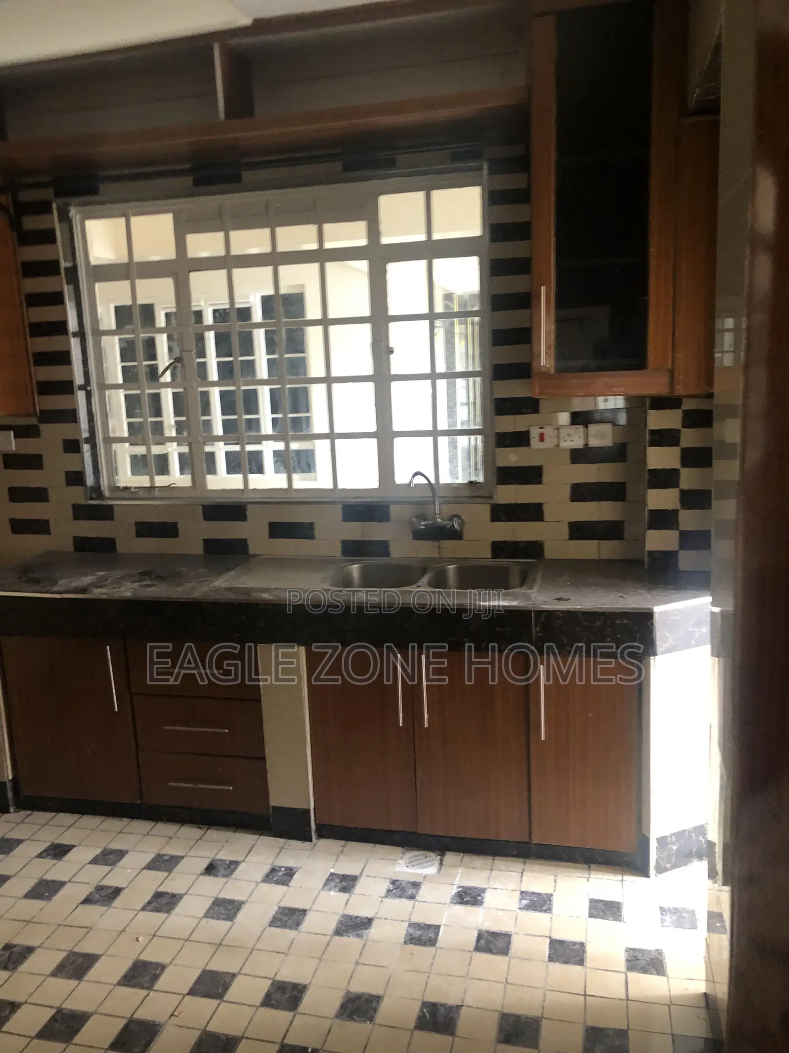 2bdrm Apartment in Fourth Parklands for rent in Parklands/Highridge