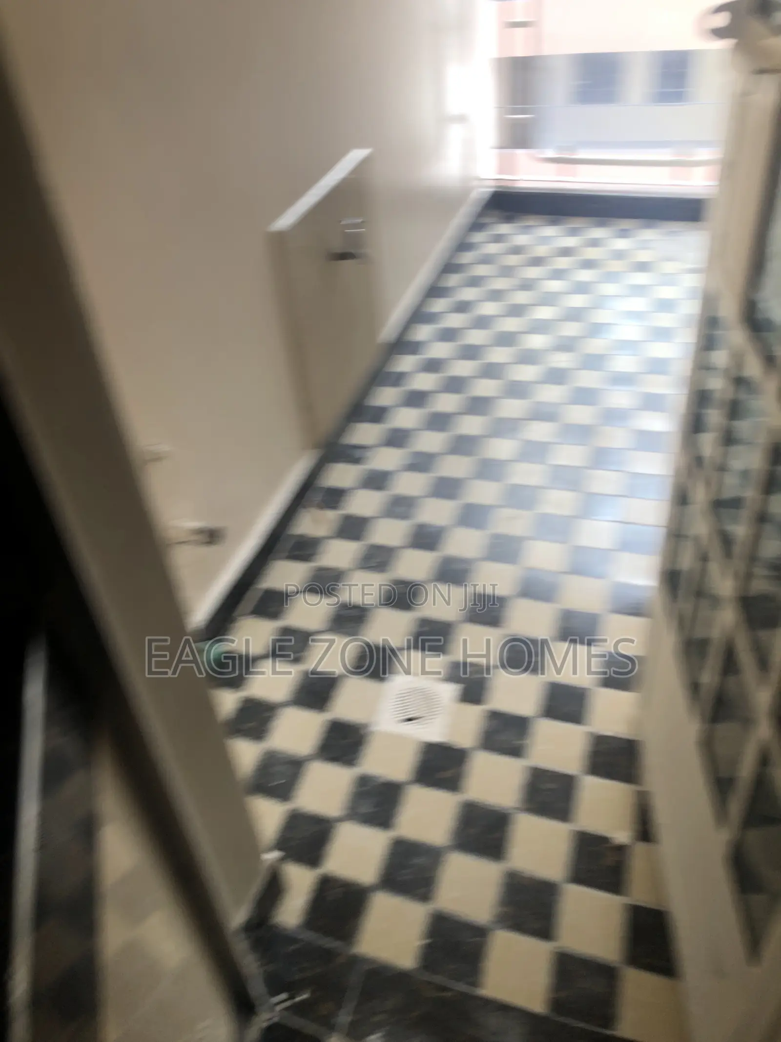 2bdrm Apartment in Fourth Parklands for rent in Parklands/Highridge