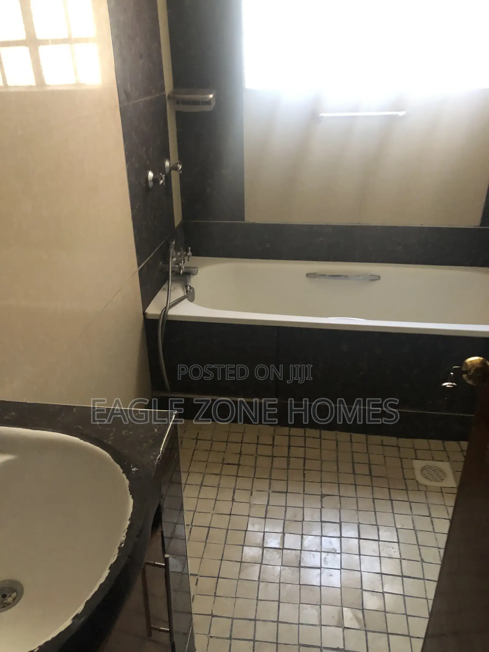 2bdrm Apartment in Fourth Parklands for rent in Parklands/Highridge