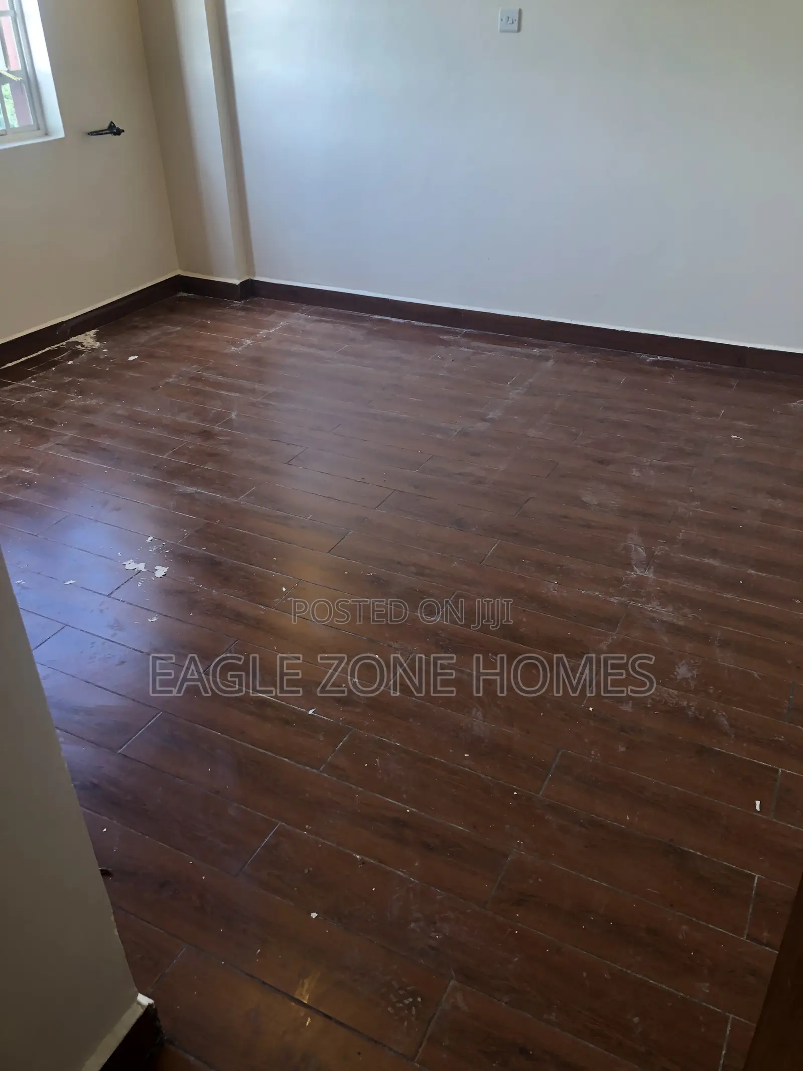 2bdrm Apartment in Fourth Parklands for rent in Parklands/Highridge