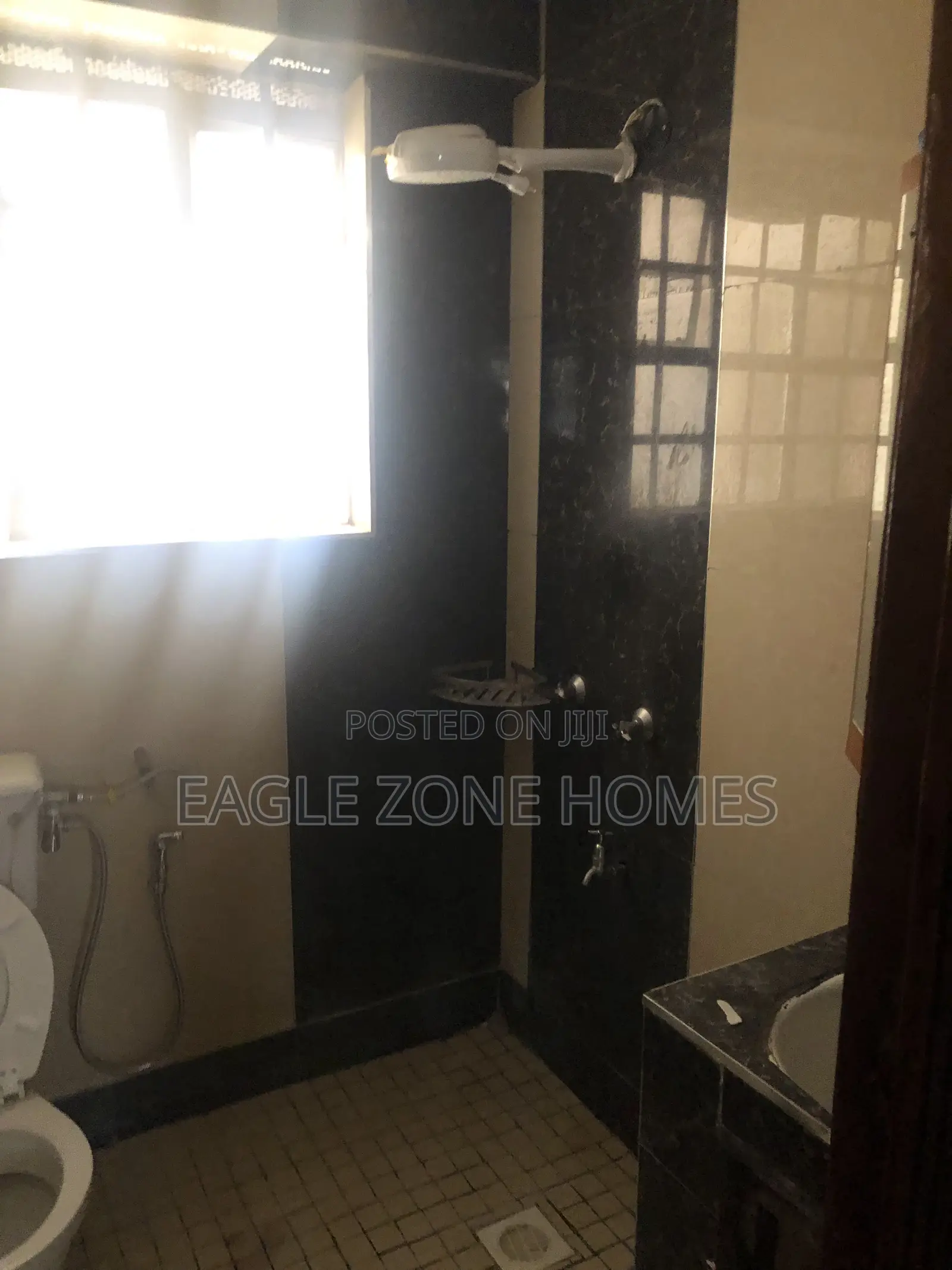 2bdrm Apartment in Fourth Parklands for rent in Parklands/Highridge