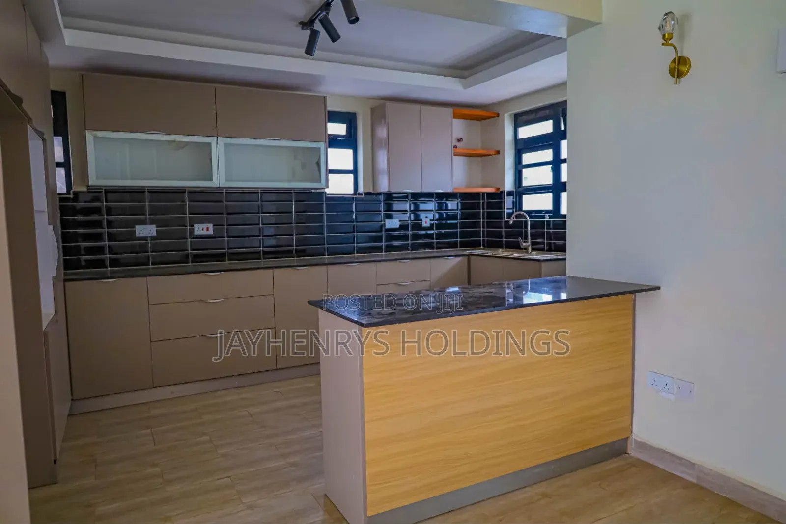 4bdrm House in Kamakis for sale in Kamakis