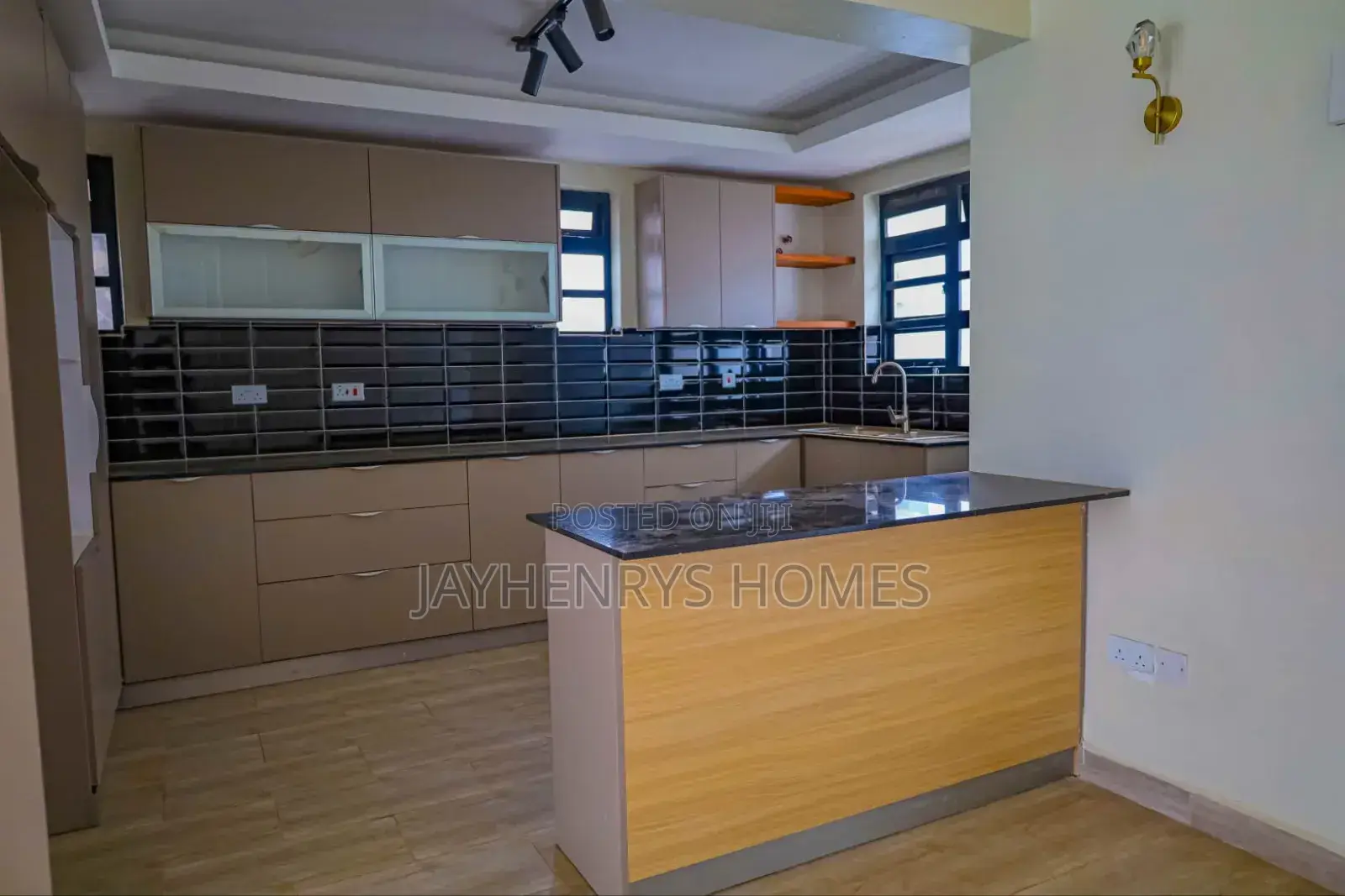 4bdrm House in Kamakis for sale in Kamakis