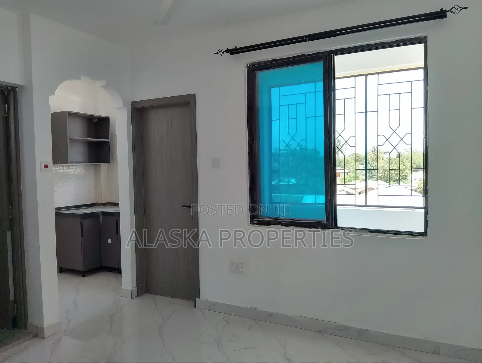 1bdrm Bedsitter in Mbombolulu, Nyali for rent in Nyali
