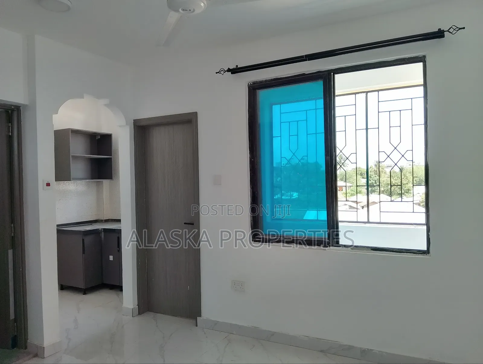 1bdrm Bedsitter in Mbombolulu, Nyali for rent in Nyali