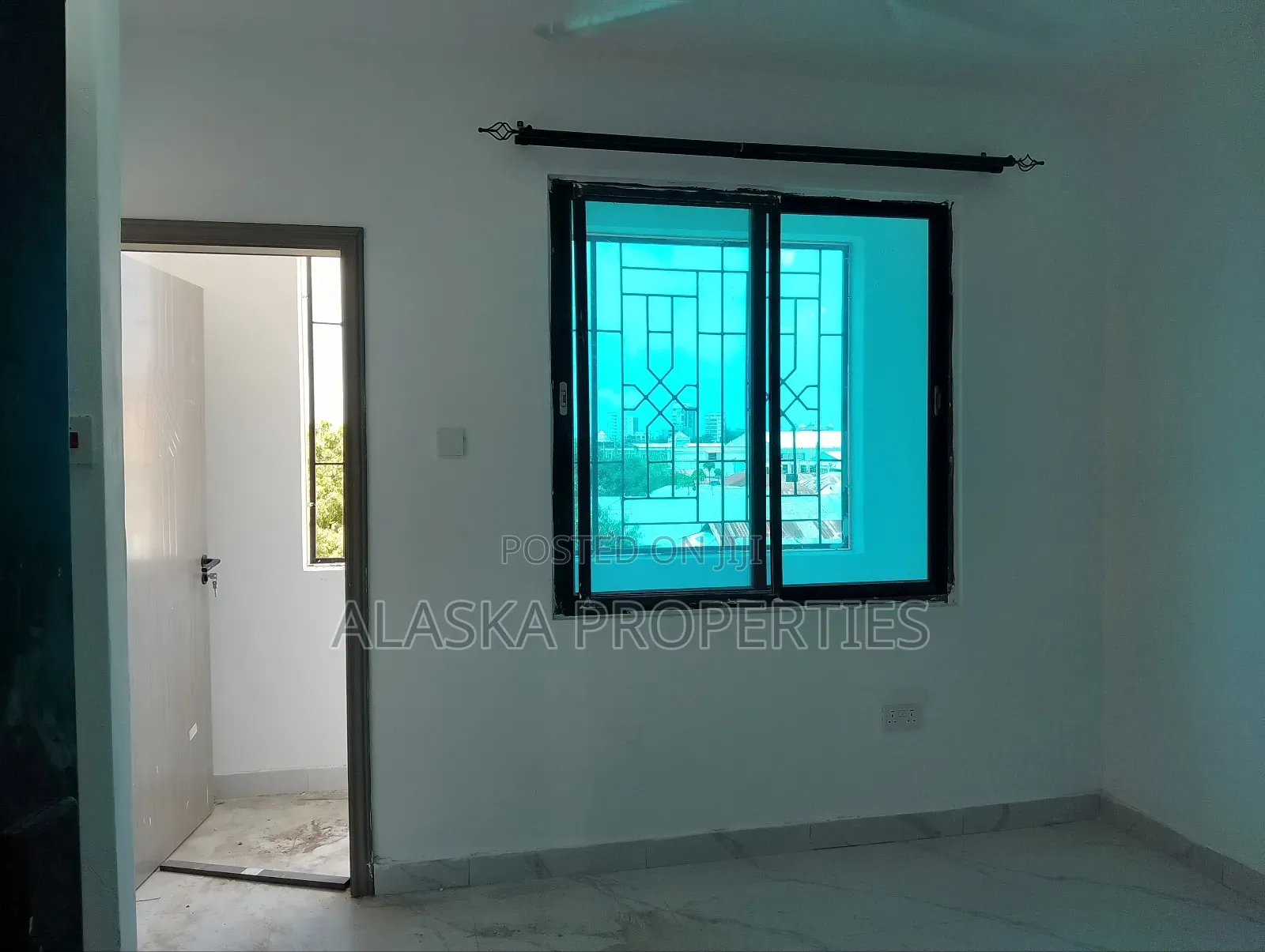 1bdrm Bedsitter in Mbombolulu, Nyali for rent in Nyali