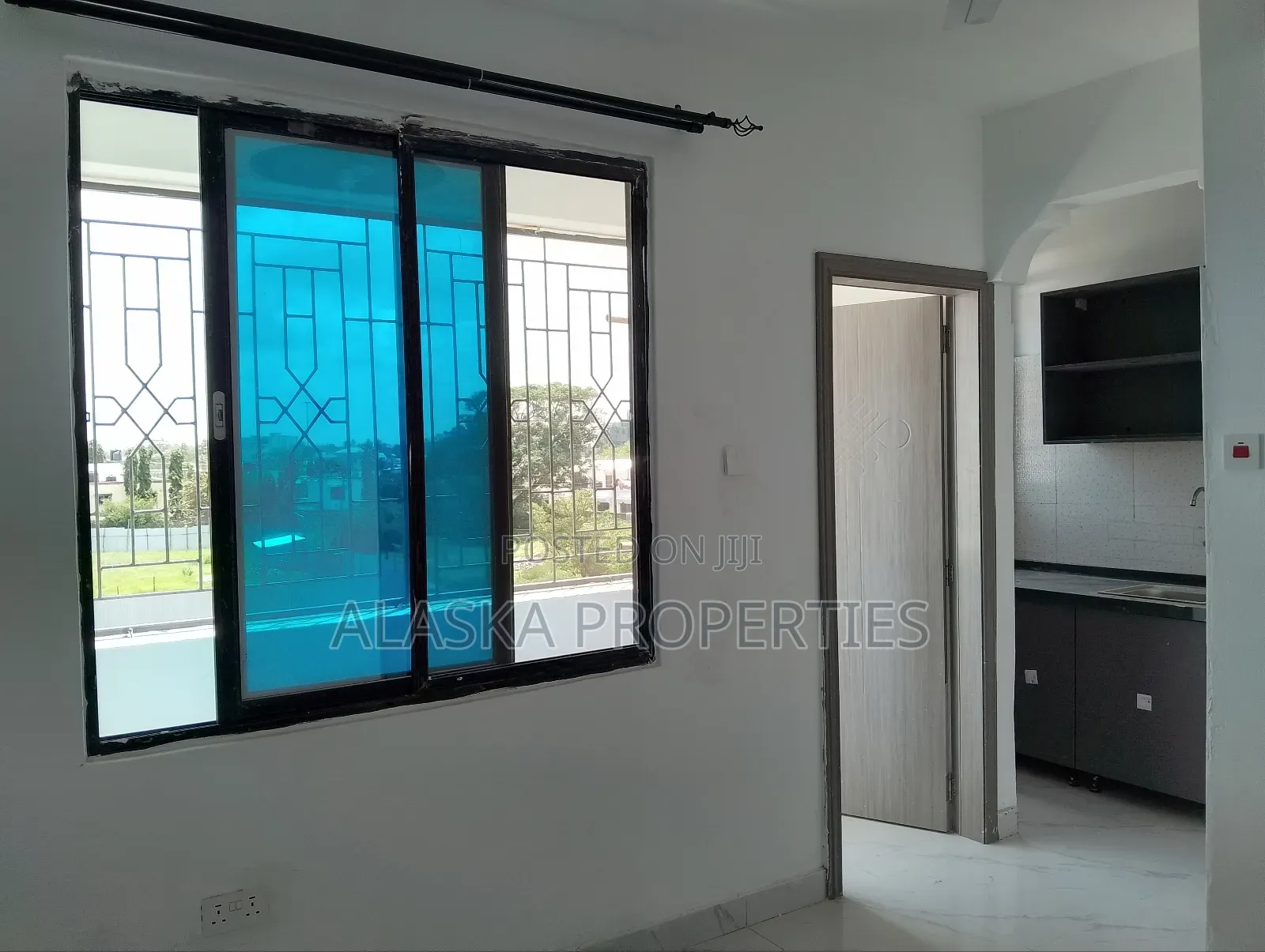1bdrm Bedsitter in Mbombolulu, Nyali for rent in Nyali