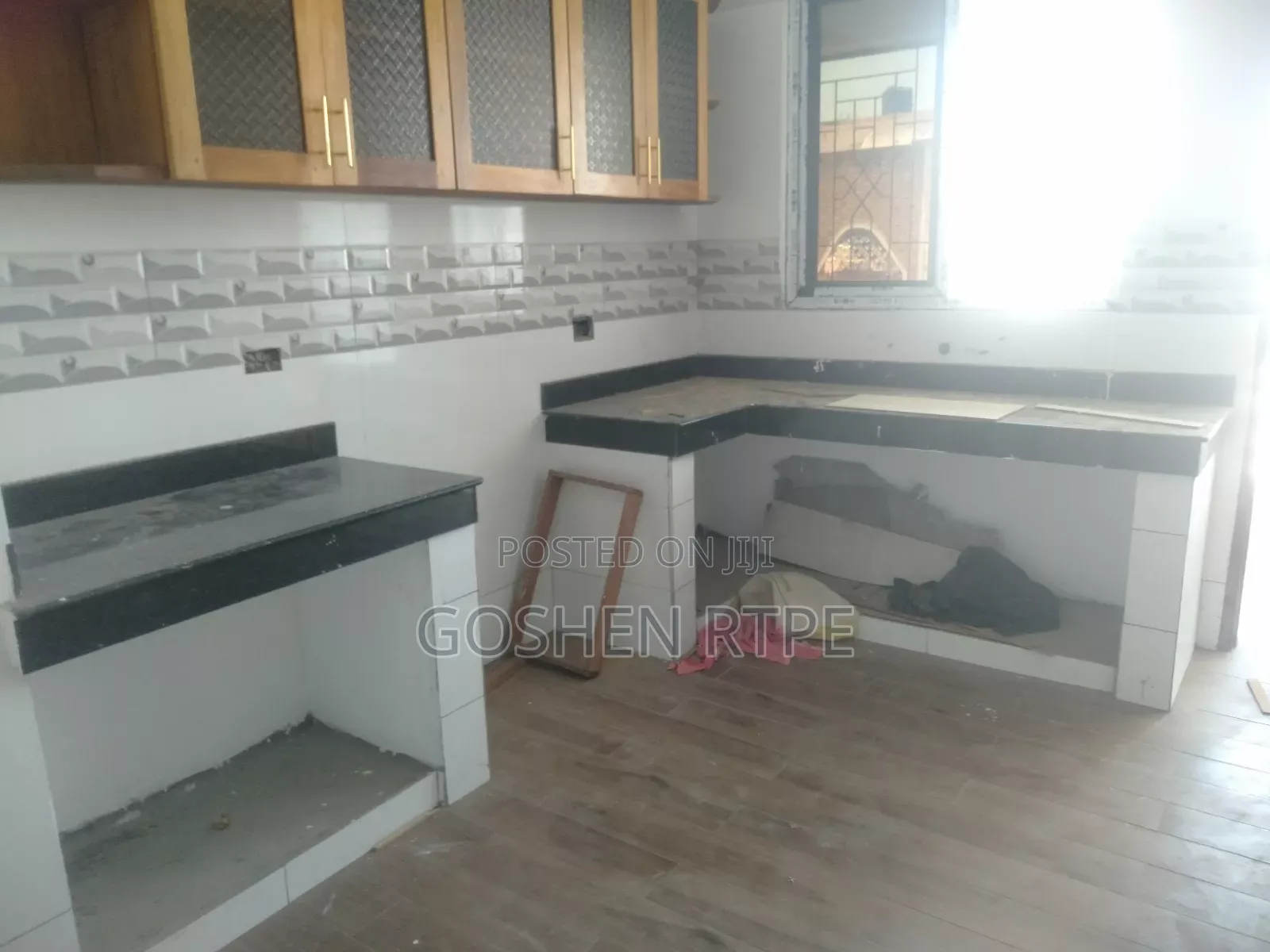 3bdrm Apartment in Mombasa City (Cbd) for rent in Mombasa CBD