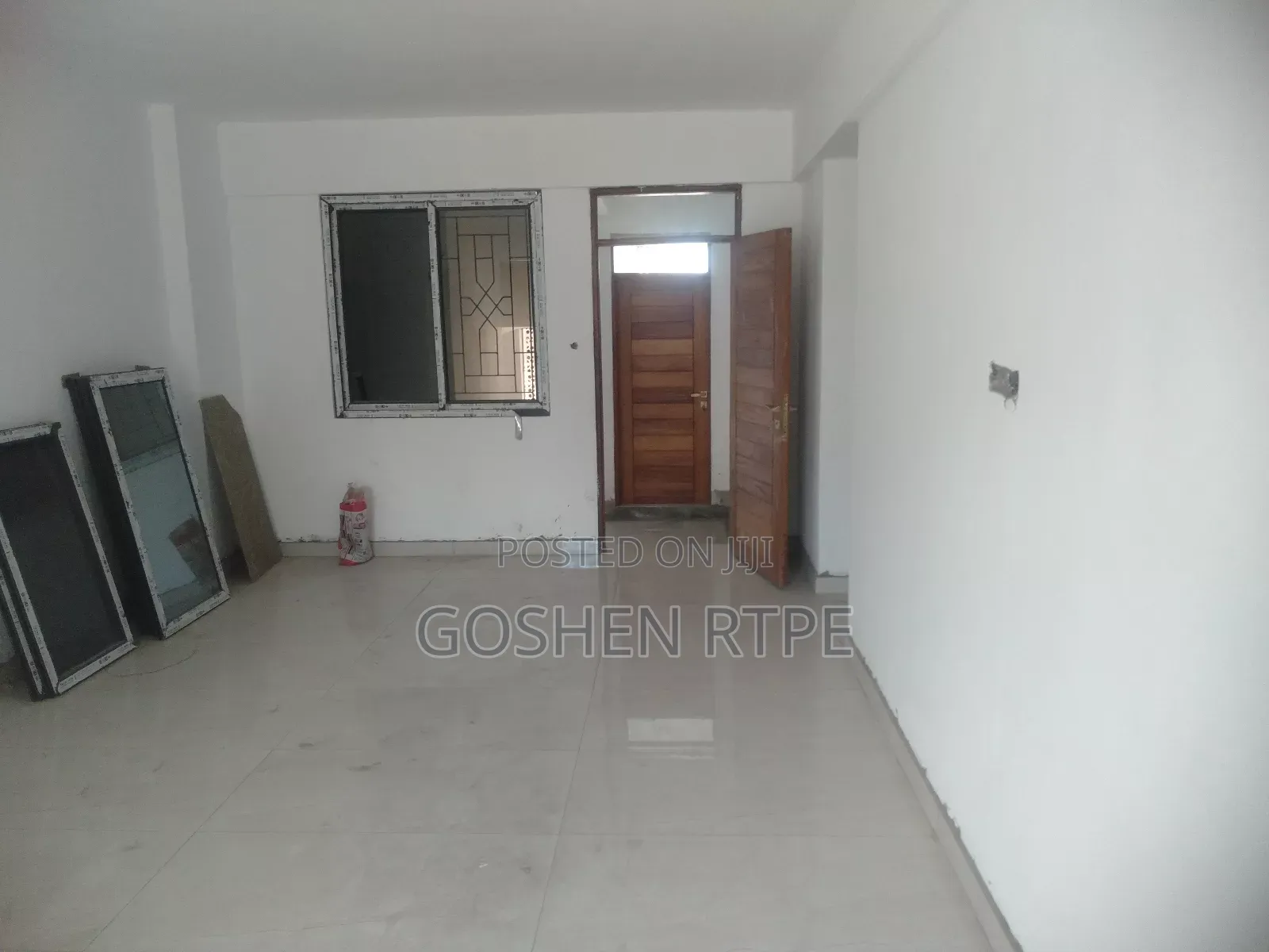 3bdrm Apartment in Mombasa City (Cbd) for rent in Mombasa CBD