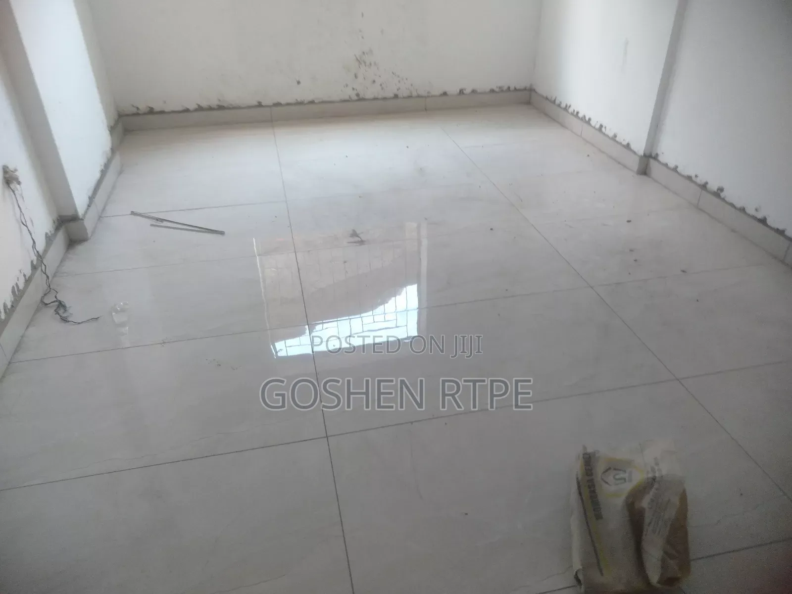 3bdrm Apartment in Mombasa City (Cbd) for rent in Mombasa CBD