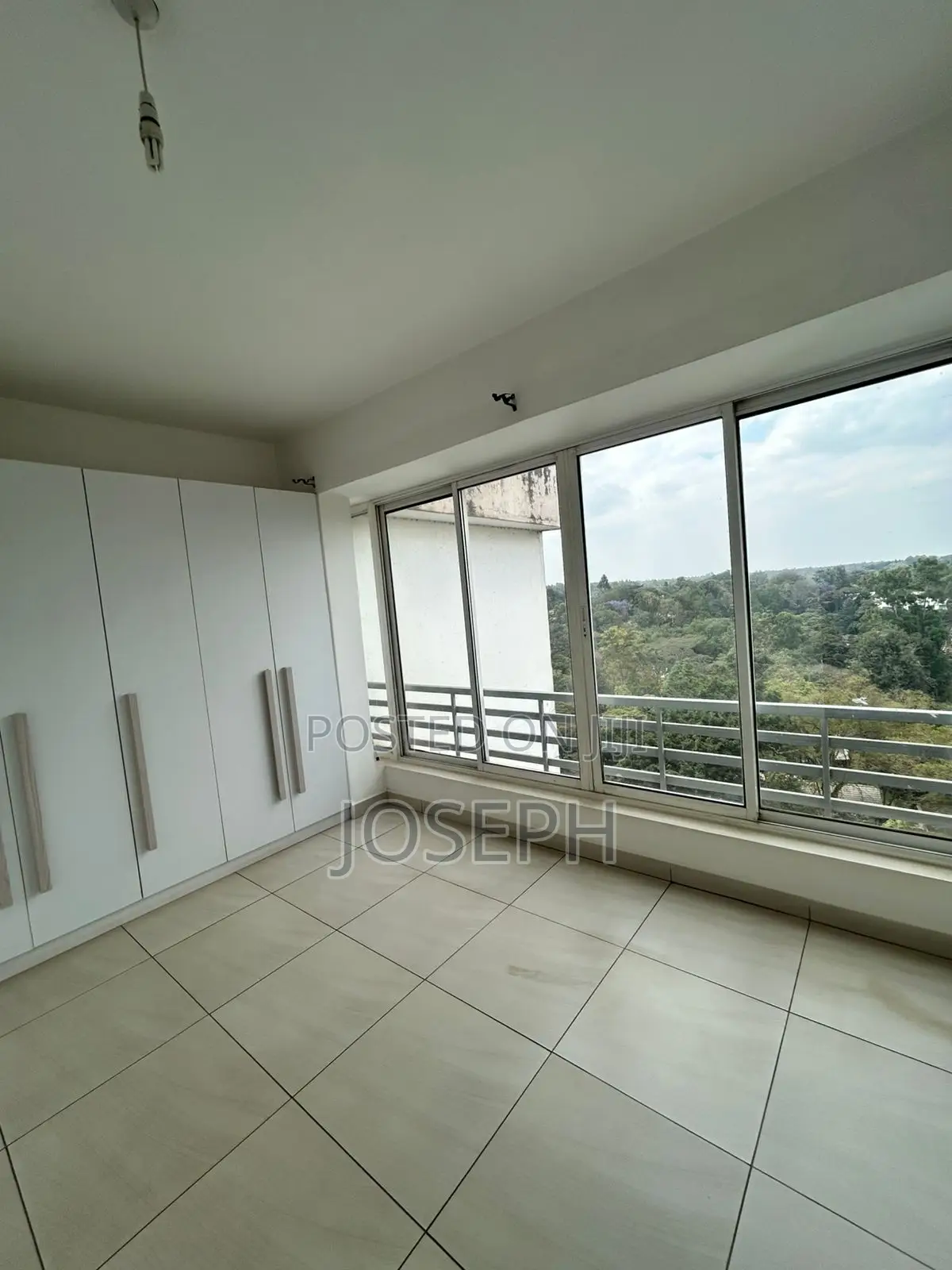 3bdrm Apartment in Parklands for rent in Parklands/Highridge