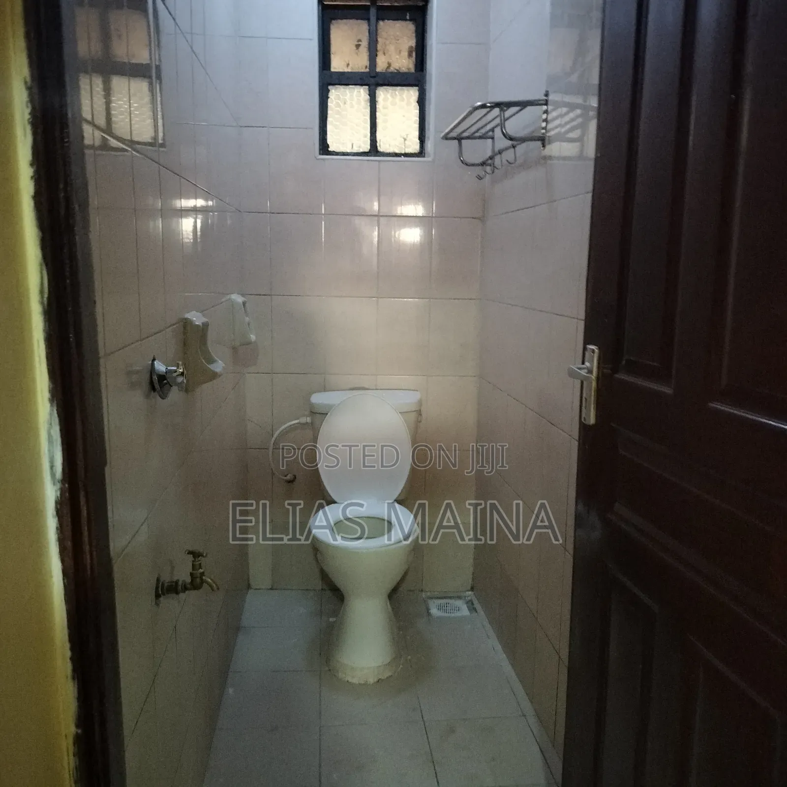 1bdrm Apartment in Lifestyle Court for rent in Kahawa West