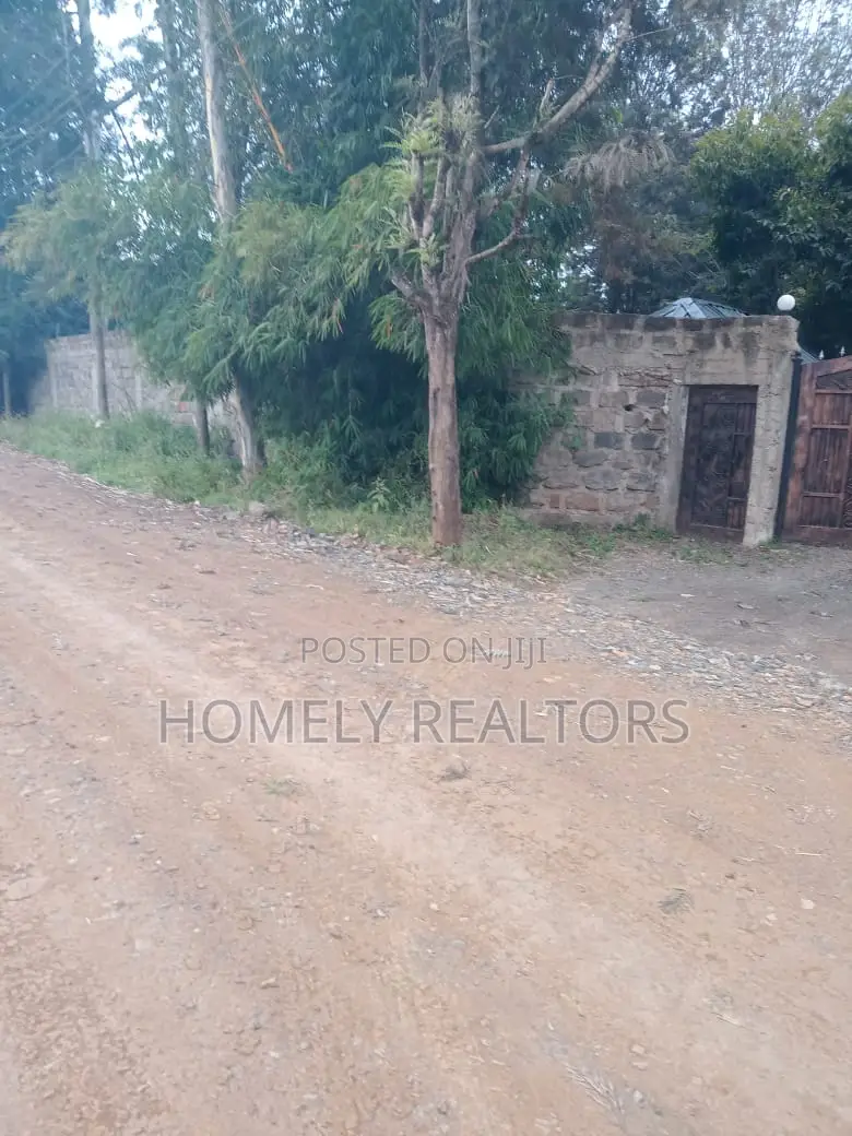 2bdrm Bungalow in Ngong Kerarapon for sale in Kerarapon