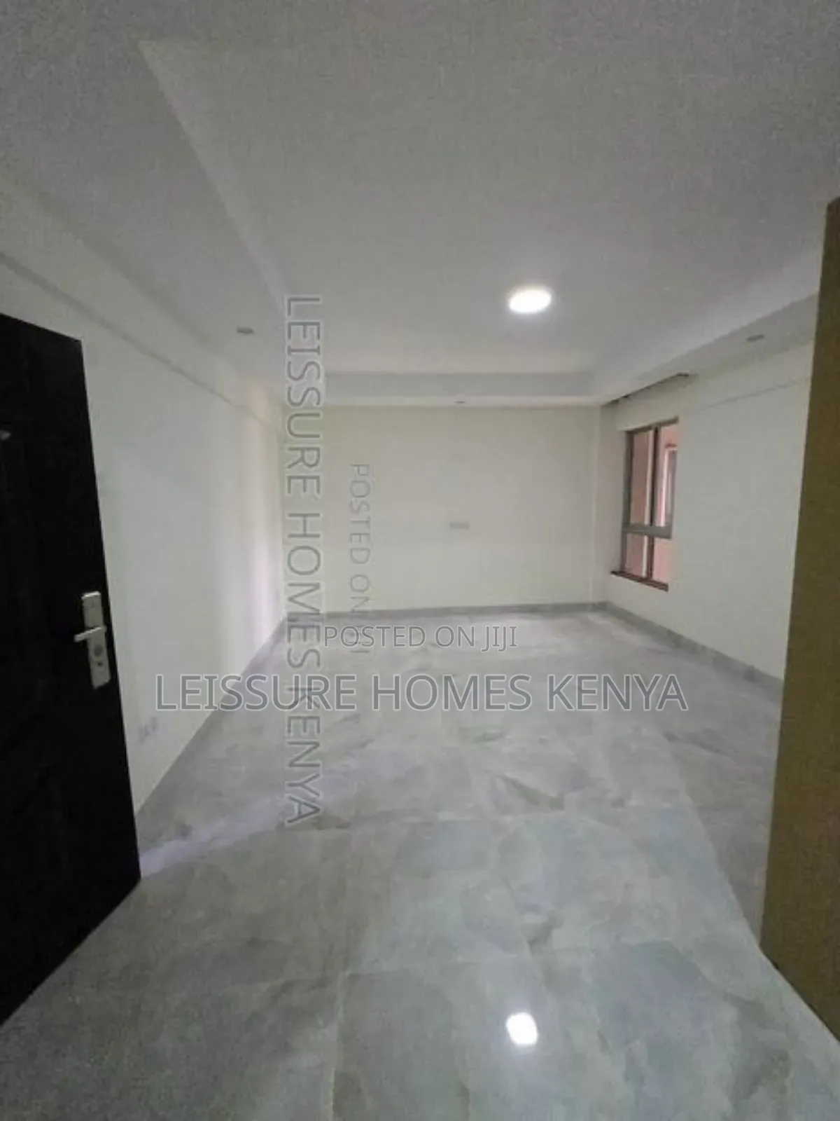 Studio Apartment in Kileleshwa for sale in Kileleshwa