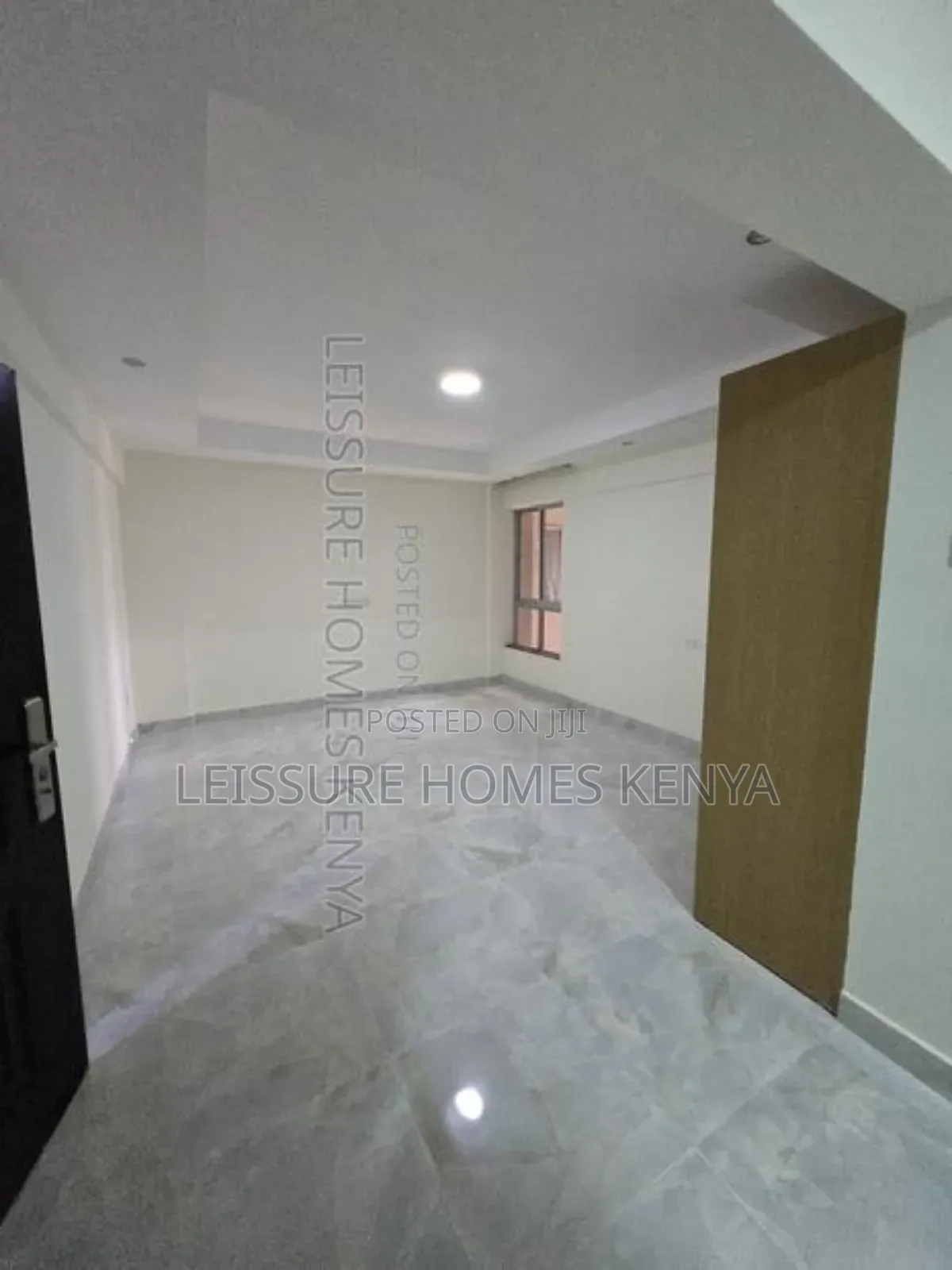 Studio Apartment in Kileleshwa for sale in Kileleshwa