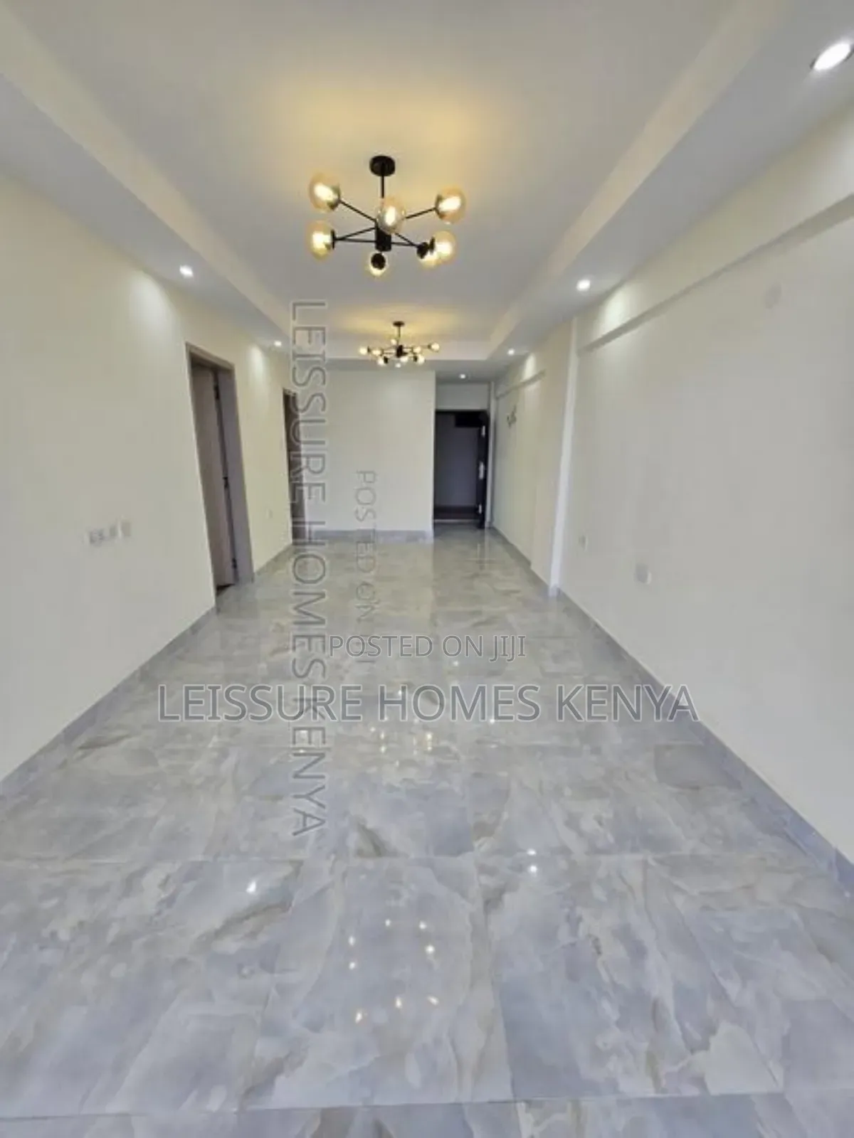 2bdrm Apartment in Kileleshwa for sale in Kileleshwa