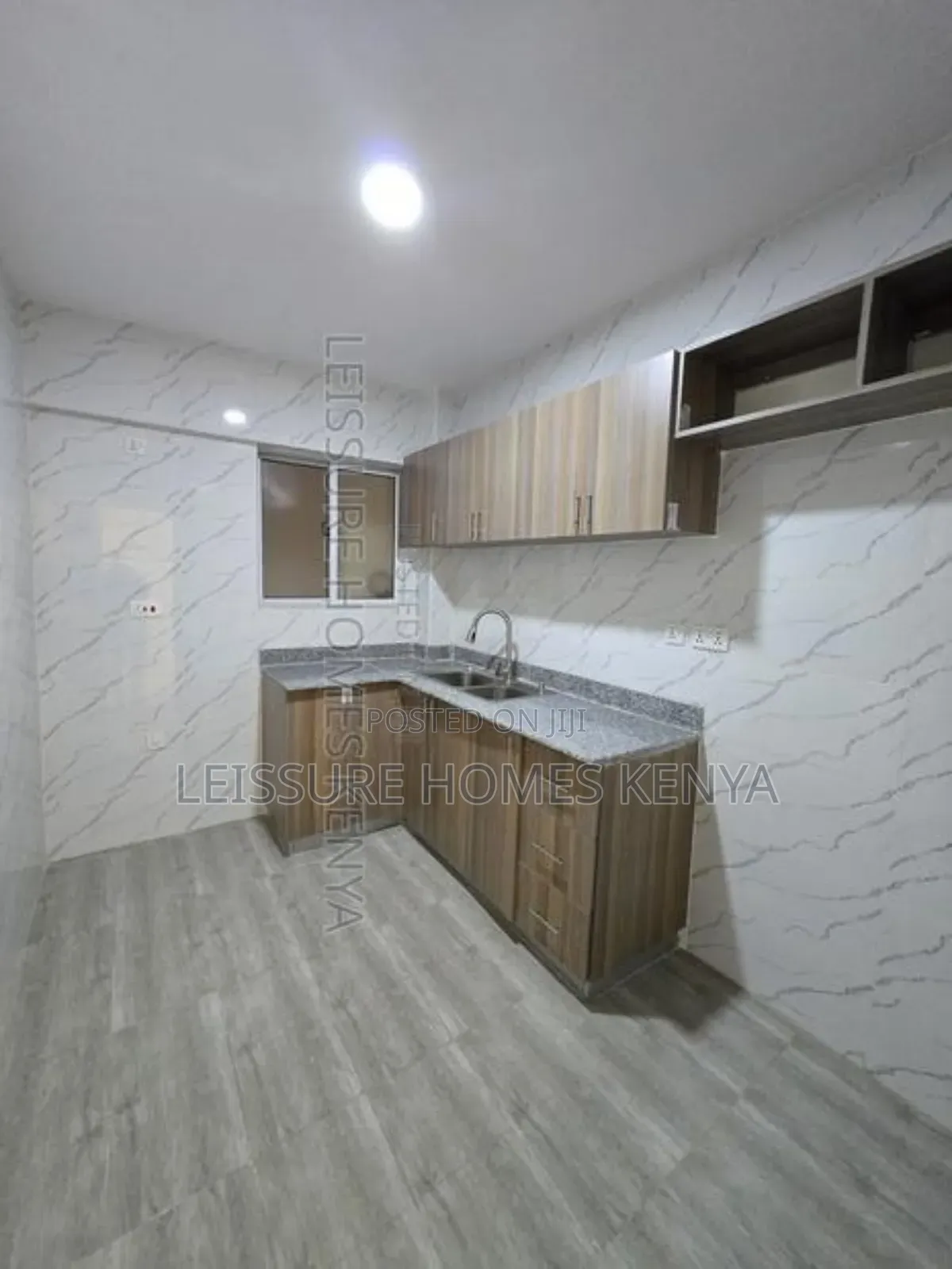 2bdrm Apartment in Kileleshwa for sale in Kileleshwa