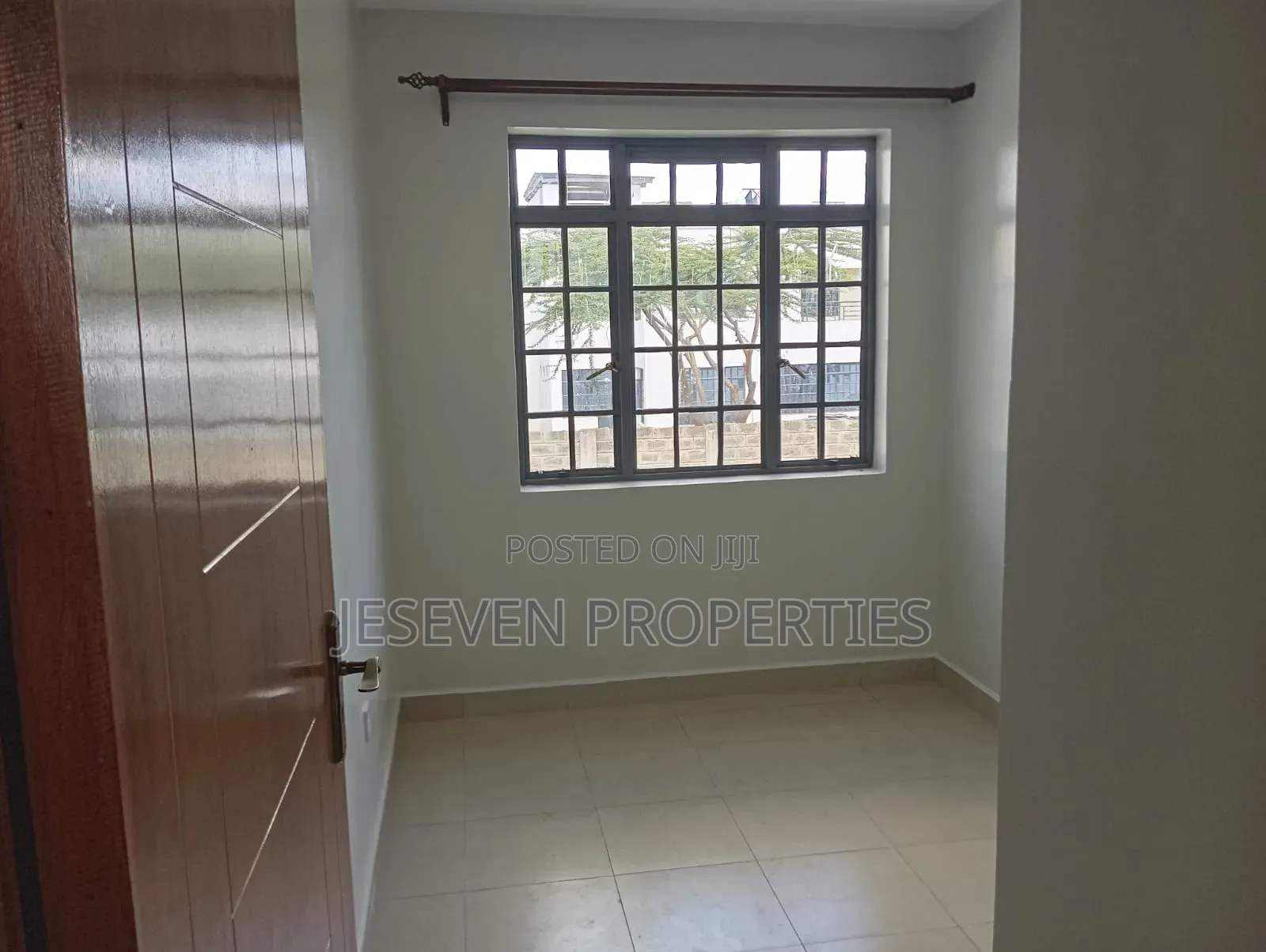 2bdrm Shared Apartment in Syokimau for rent in Syokimau