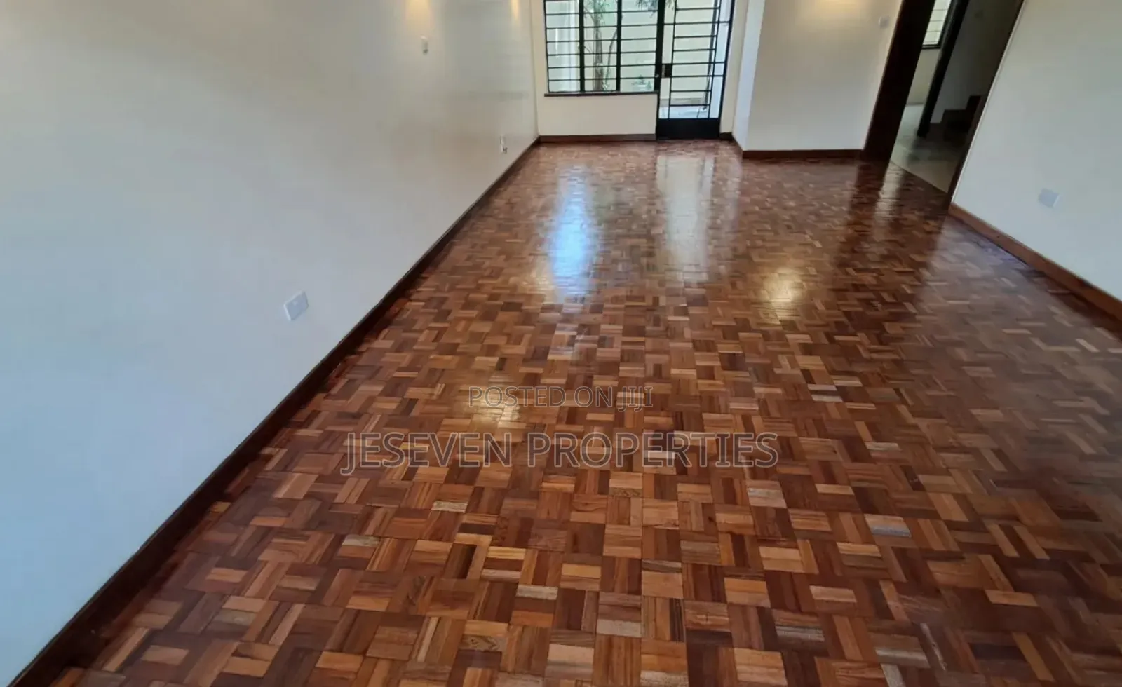 4bdrm House in Syokimau Mombasa for rent in Syokimau