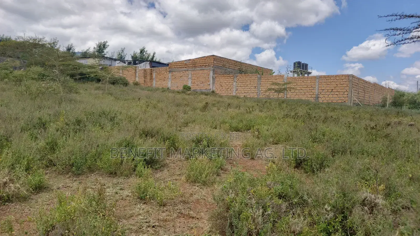 Plots for Sale in Ngong Kimuka in Ngong