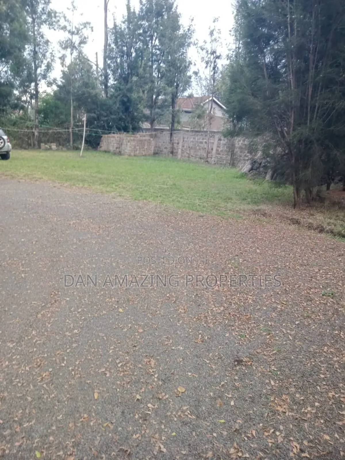 2bdrm Bungalow in Kerarapon On 1/2 for sale in Kerarapon