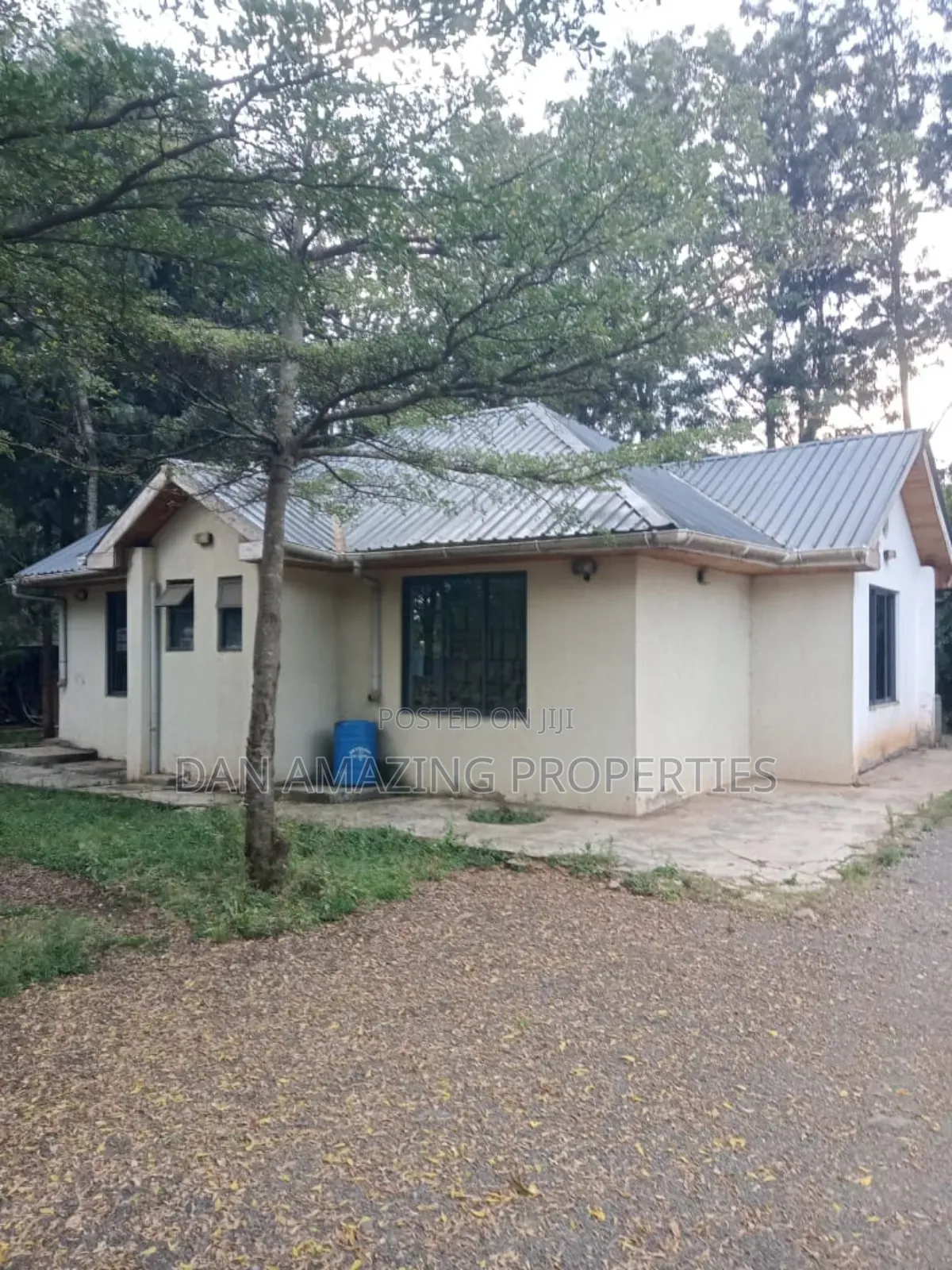2bdrm Bungalow in Kerarapon On 1/2 for sale in Kerarapon