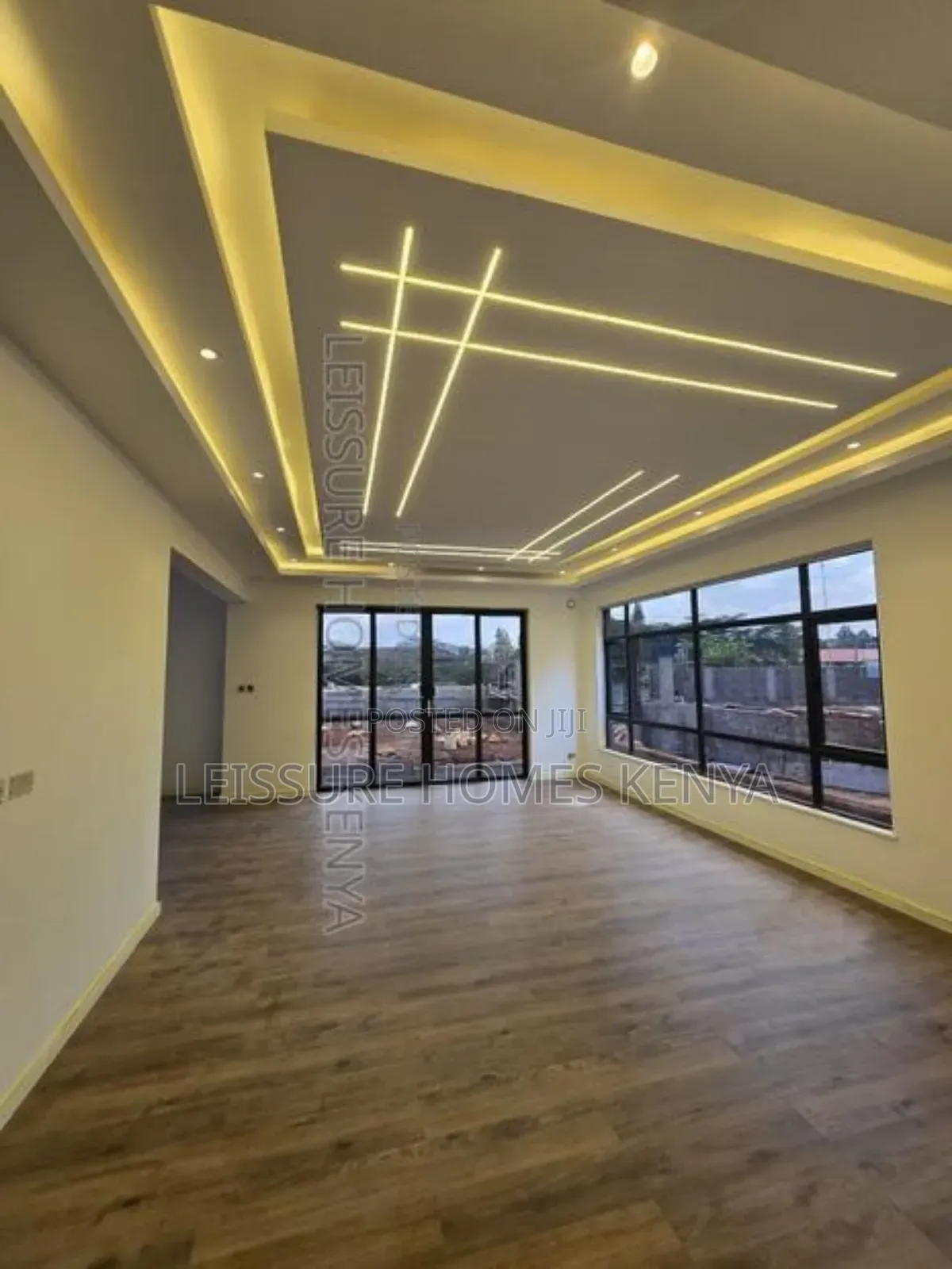 5bdrm Villa in Lavington for sale in Lavington