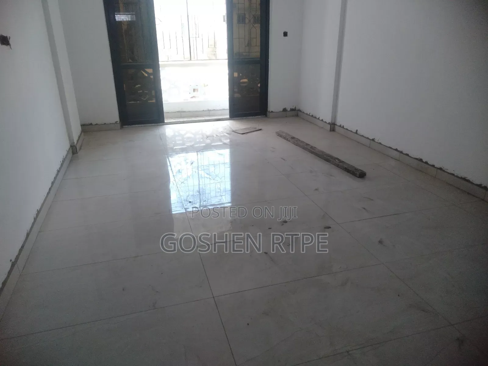 3bdrm Apartment in Mombasa City (Cbd) for rent in Mombasa CBD