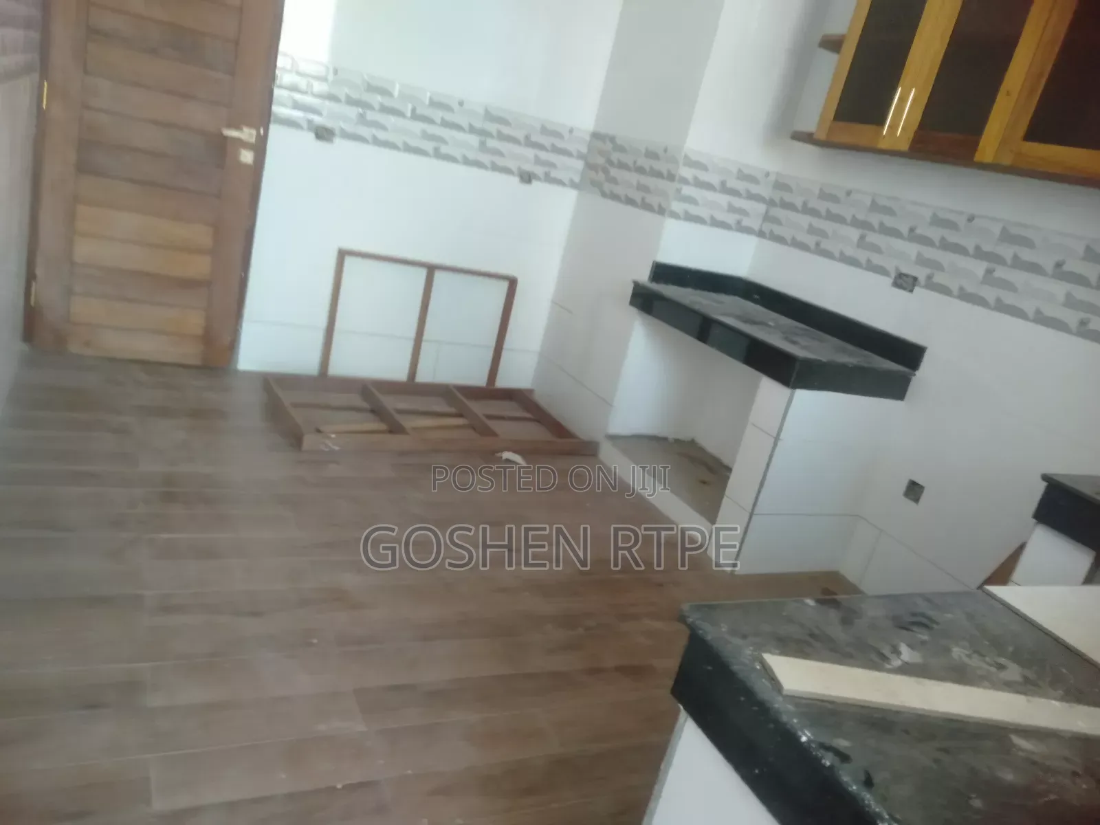 3bdrm Apartment in Mombasa City (Cbd) for rent in Mombasa CBD