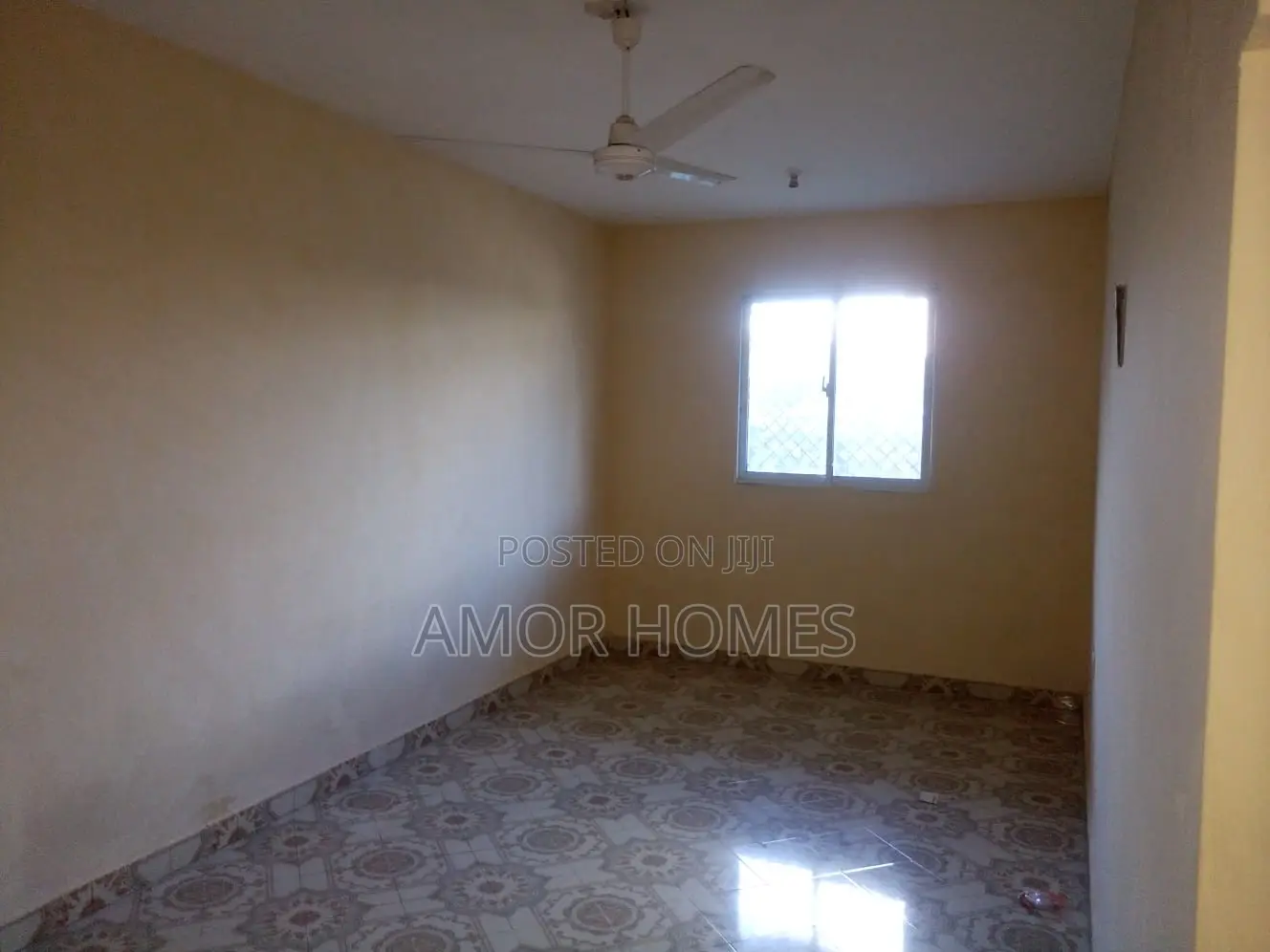 2bdrm Apartment in Kisauni, Mshomoroni for rent in Mshomoroni