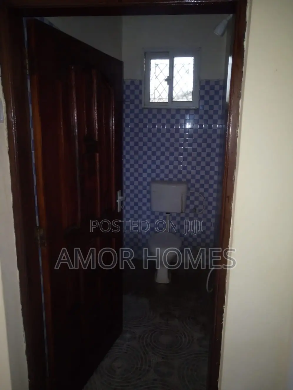 2bdrm Apartment in Kisauni, Mshomoroni for rent in Mshomoroni