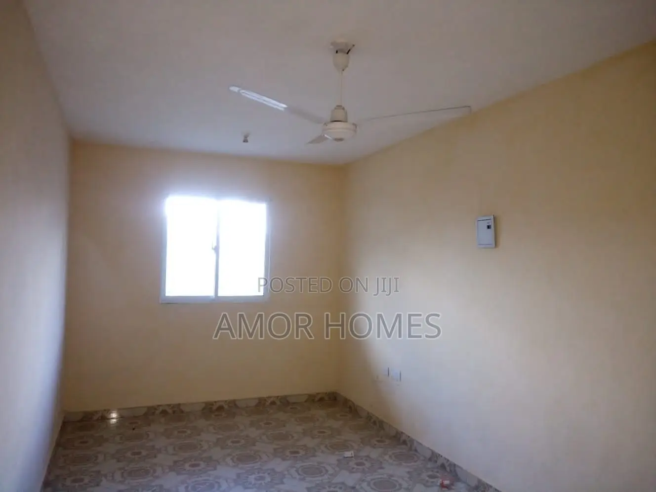 2bdrm Apartment in Kisauni, Mshomoroni for rent in Mshomoroni